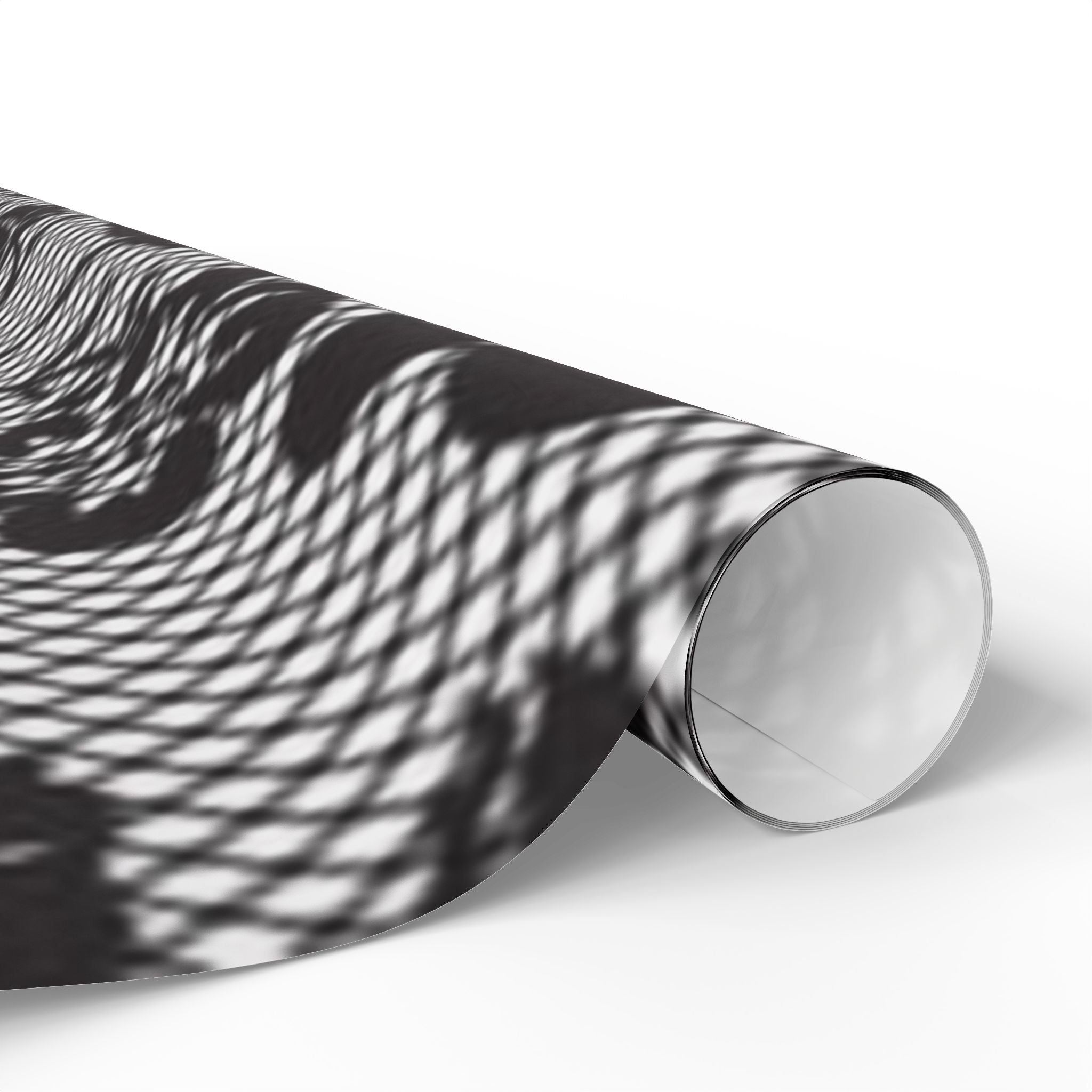 Luxurious Crocodile Print Wrapping Papers | Gift Wrap, Holiday Packaging, Elegant Present, Special Occasions, Stylish Gift Wrap