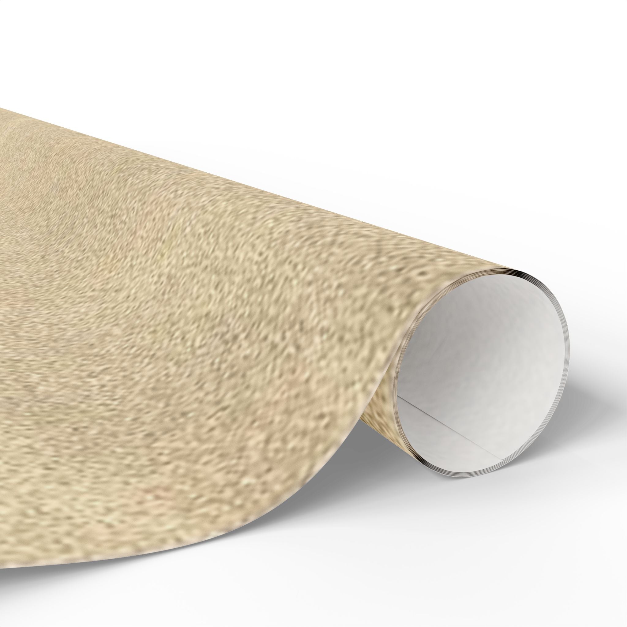 Wrapping Papers