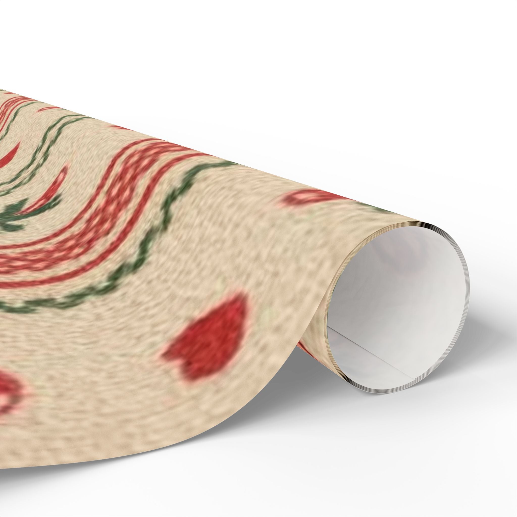 Wrapping Papers