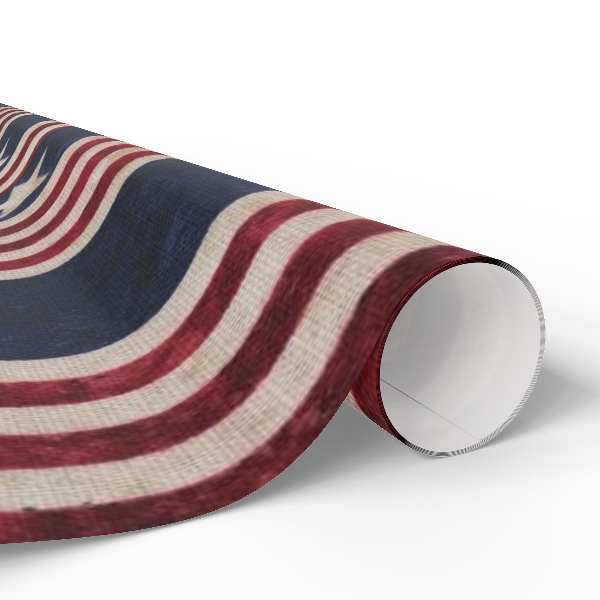 Wrapping Papers