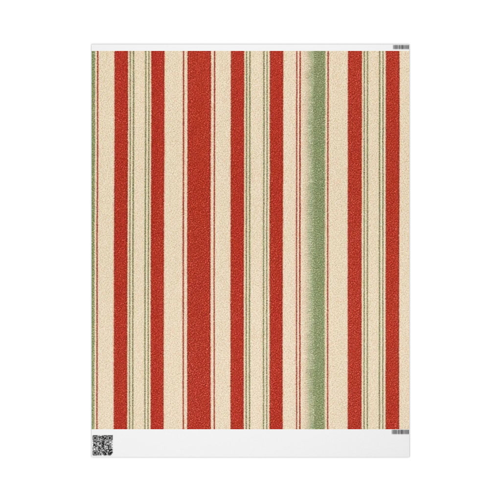 Festive Wrapping Paper Rolls for Holiday Gifts, Eco-Friendly Gift Wrap, Christmas Party Supplies, Seasonal Celebrations, Unique [...]