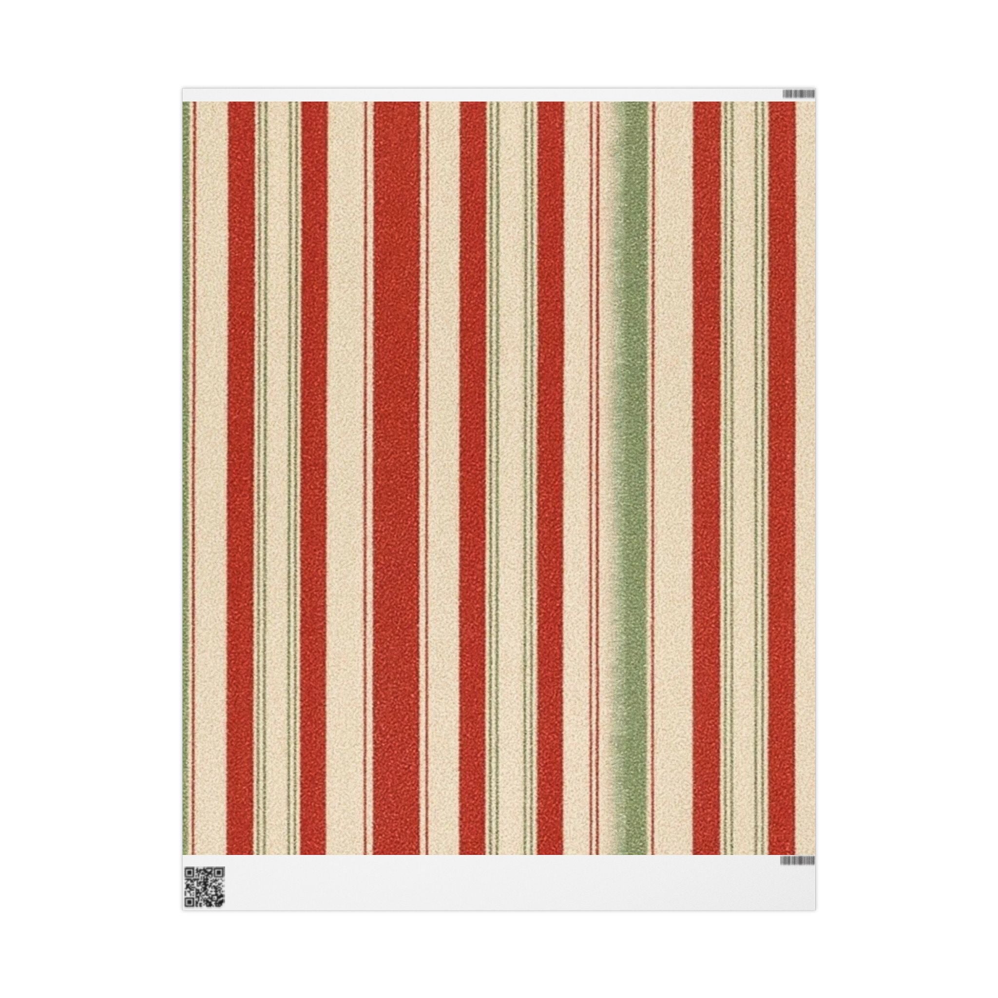 Festive Wrapping Paper Rolls for Holiday Gifts, Eco-Friendly Gift Wrap, Christmas Party Supplies, Seasonal Celebrations, Unique [...]
