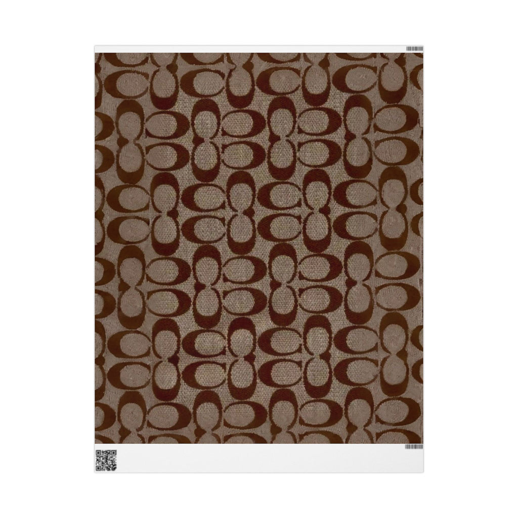 Wrapping Papers