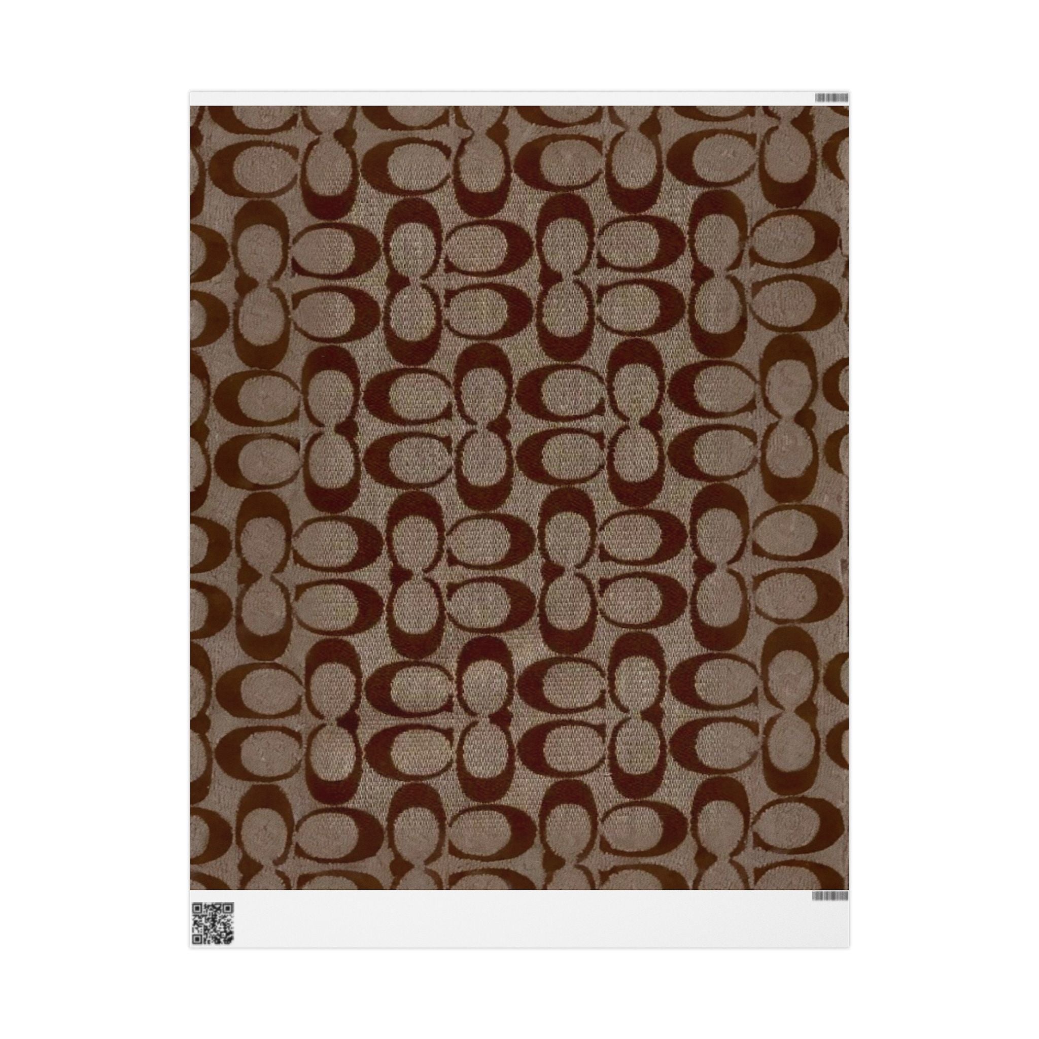 Wrapping Papers