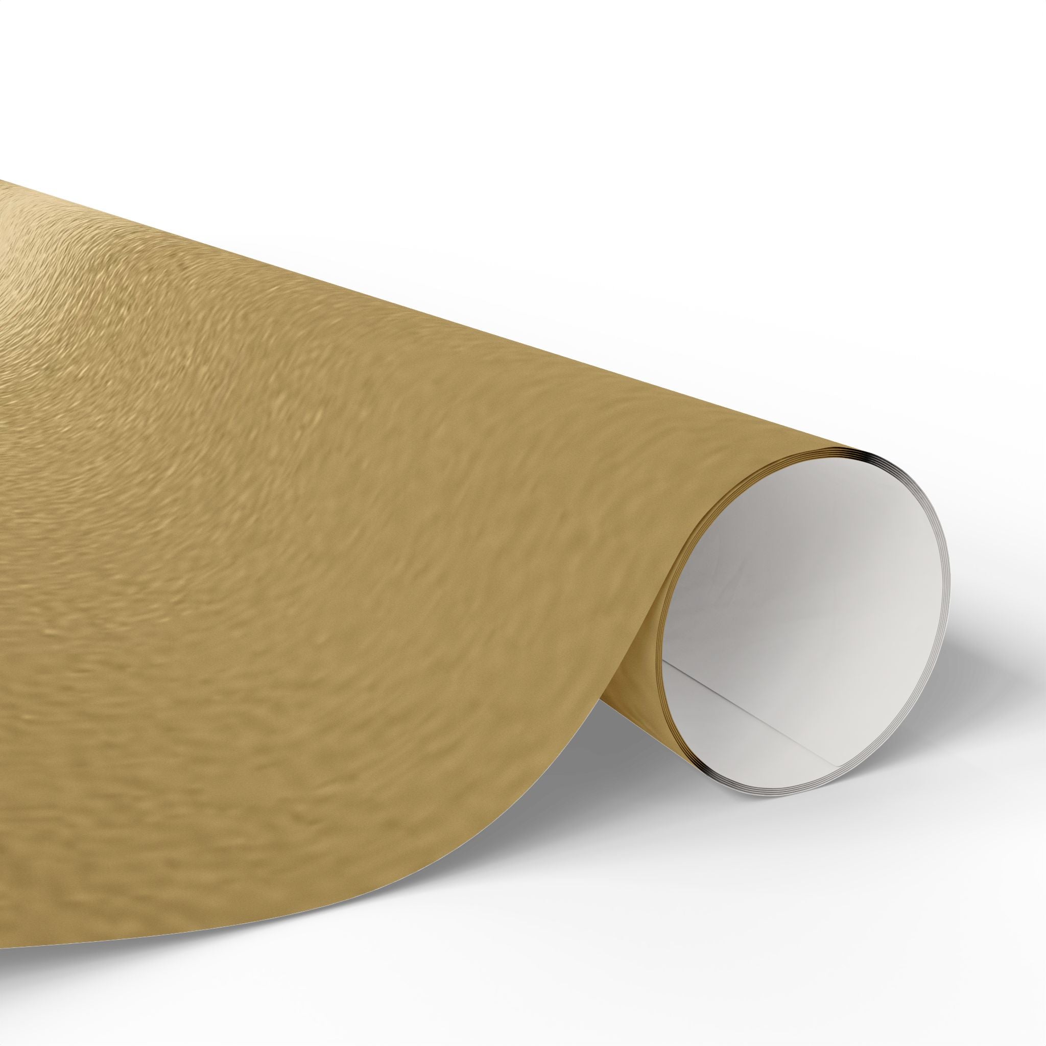 Elegant Designer Wrapping Paper - Luxurious Gift Wrap for Birthdays, Weddings, Holidays, Special Occasions, Premium Gift Presentation