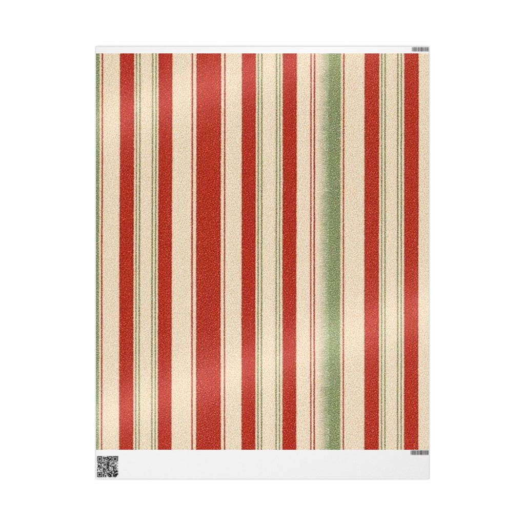 Festive Wrapping Paper Rolls for Holiday Gifts, Eco-Friendly Gift Wrap, Christmas Party Supplies, Seasonal Celebrations, Unique [...]