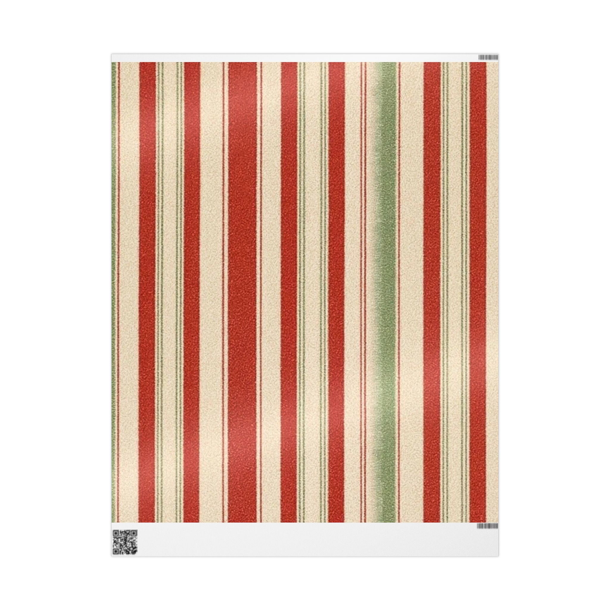 Festive Wrapping Paper Rolls for Holiday Gifts, Eco-Friendly Gift Wrap, Christmas Party Supplies, Seasonal Celebrations, Unique [...]