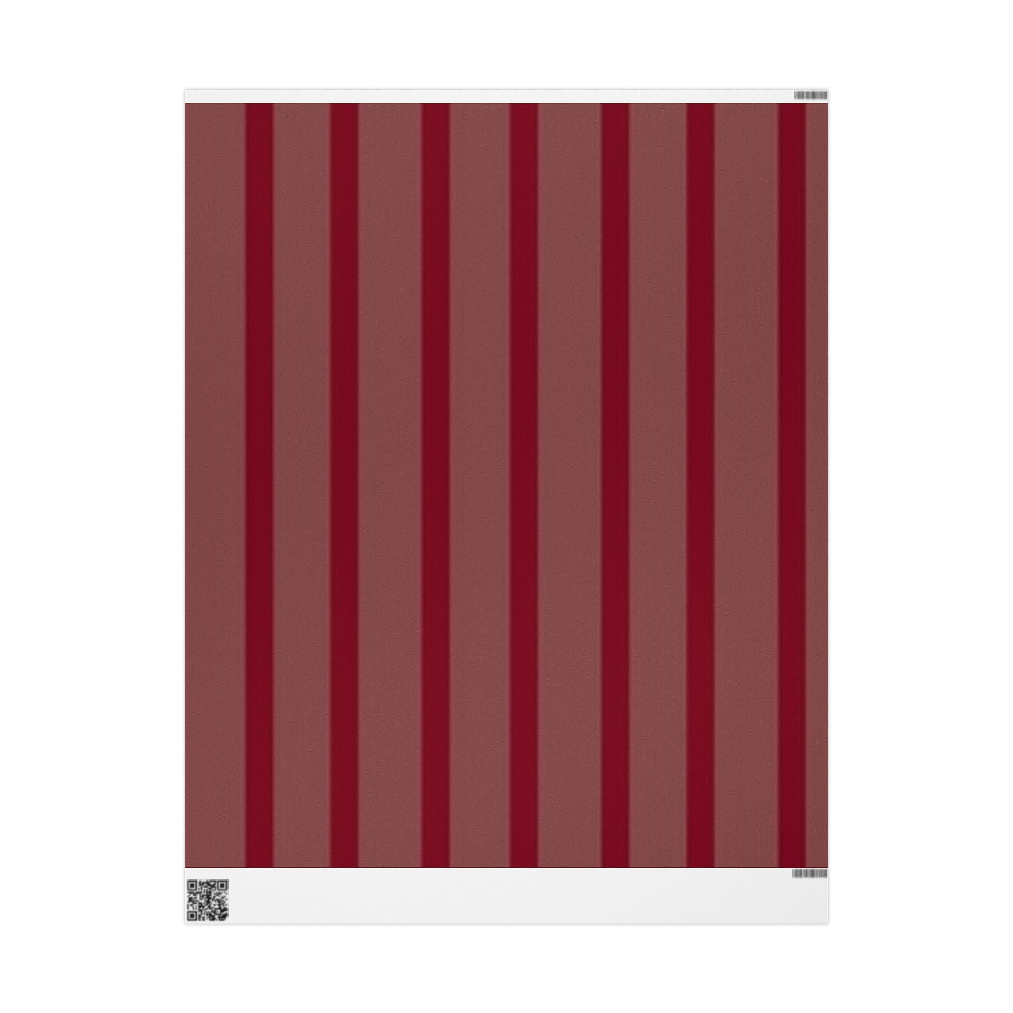 Chic Holiday Wrapping Paper Rolls, Elegant Gift Wrap for Birthdays, Weddings, Valentines, Christmas, Festive Gift Giving