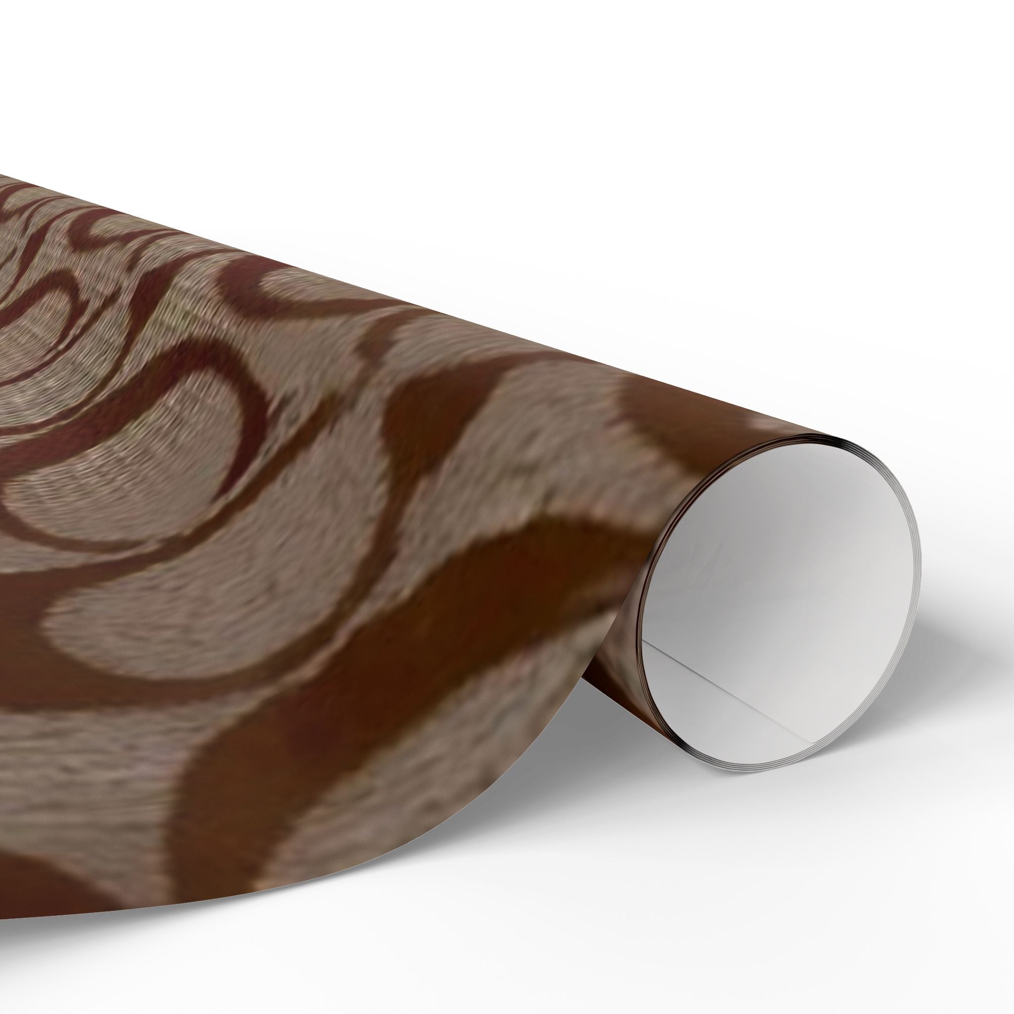 Wrapping Papers