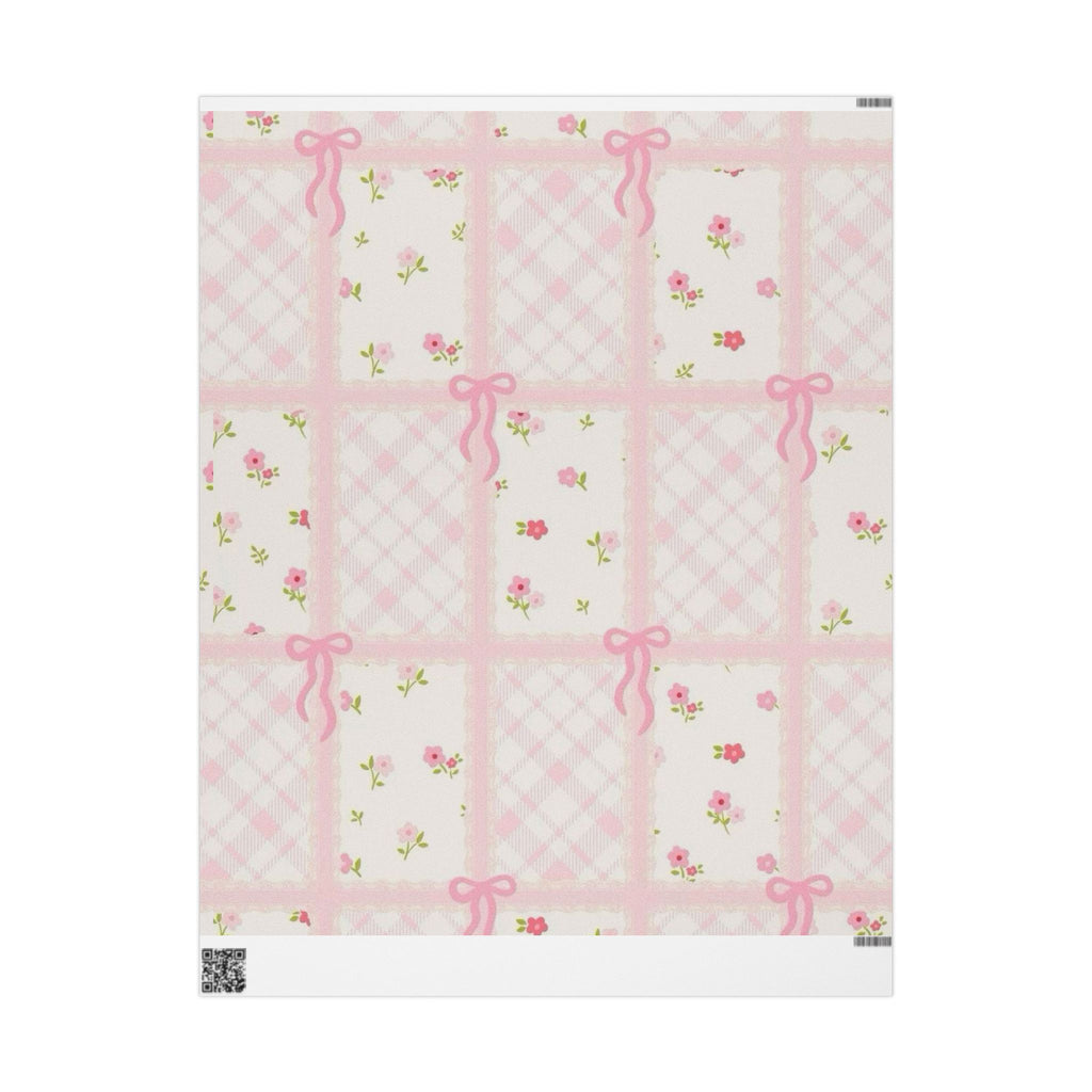 Wrapping Papers