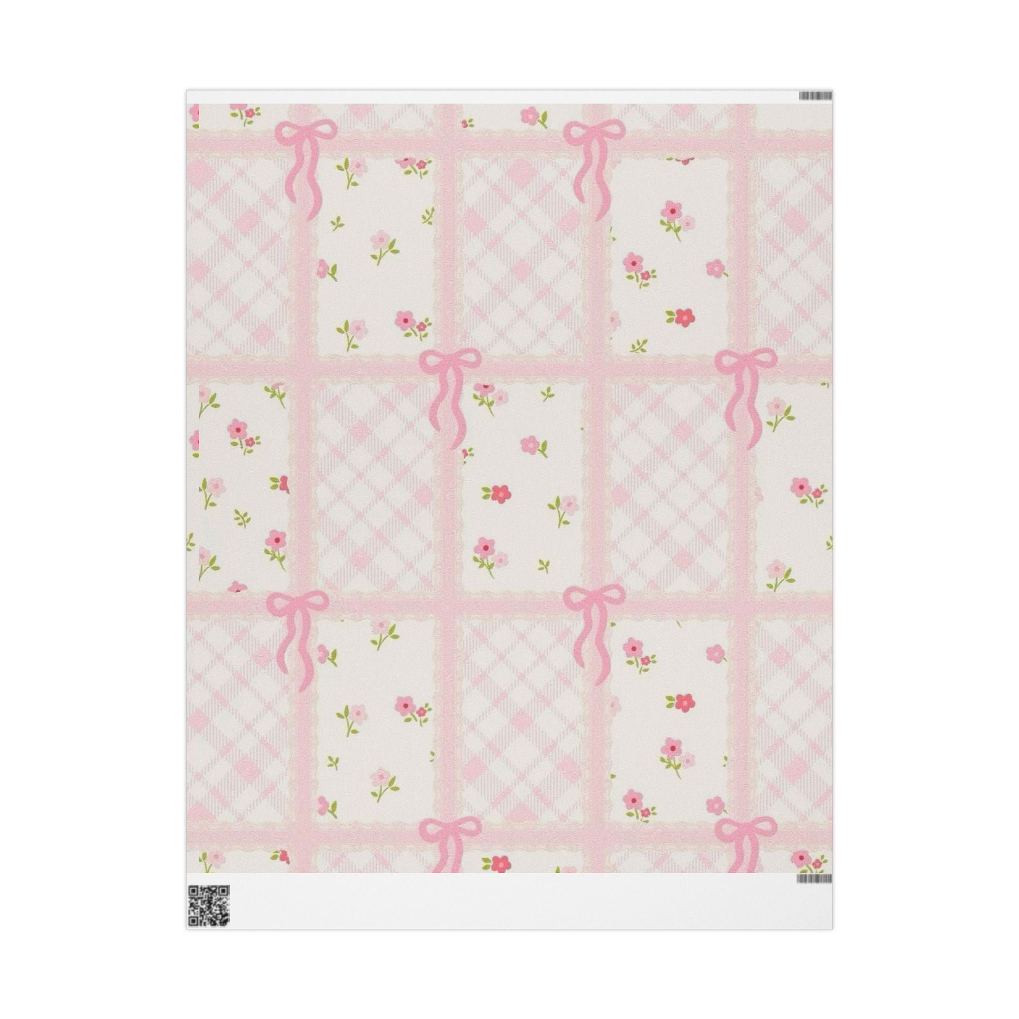 Wrapping Papers