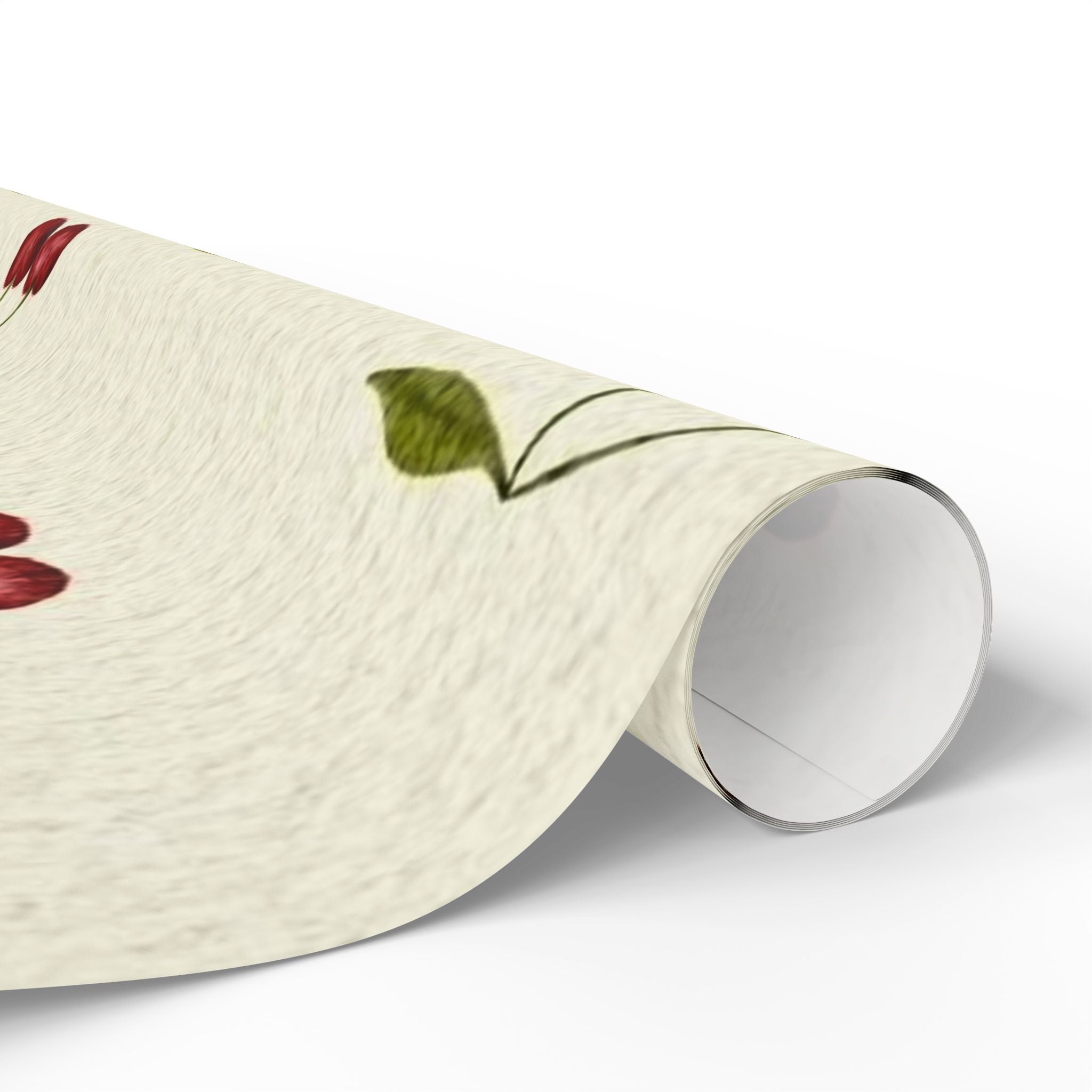 Wrapping Papers