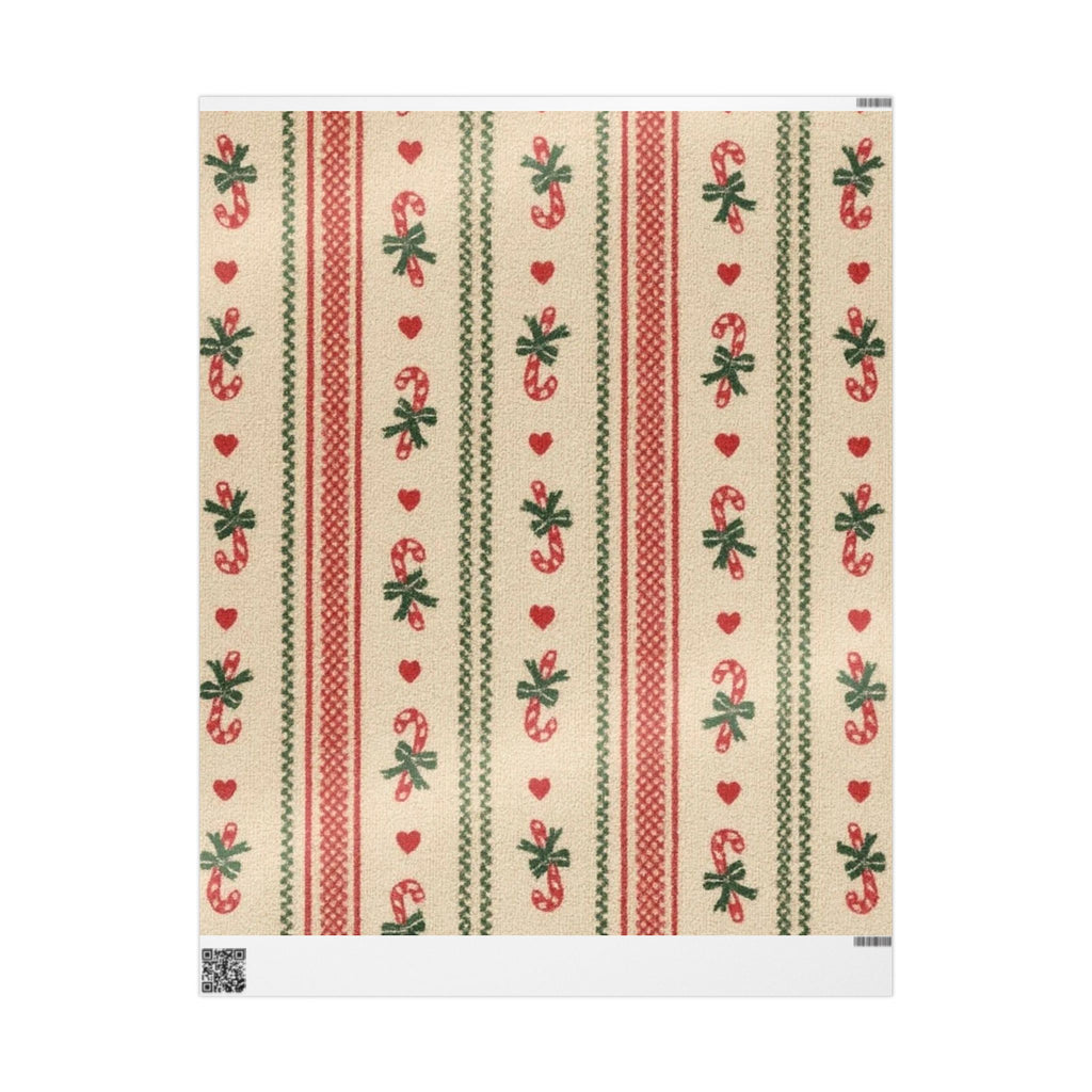 Wrapping Papers
