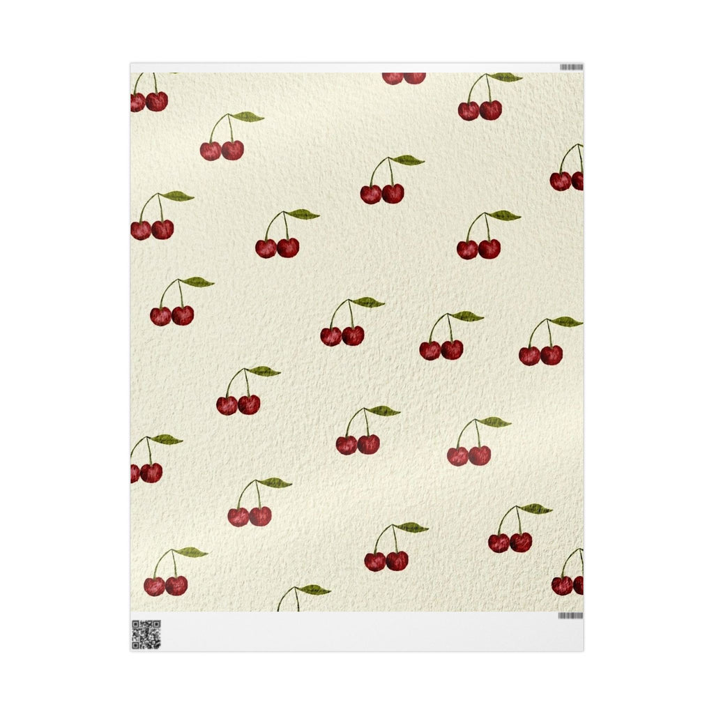 Wrapping Papers