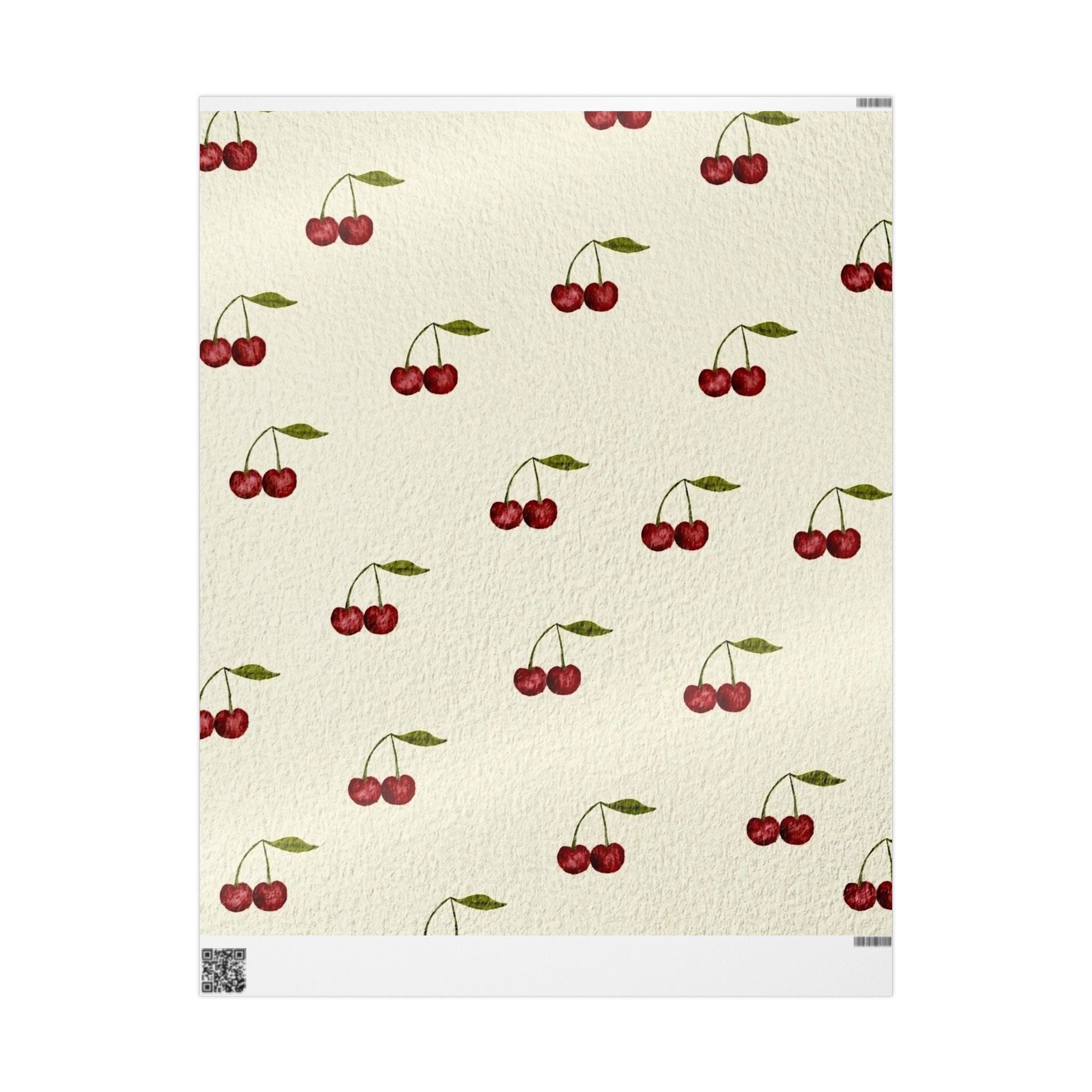 Wrapping Papers
