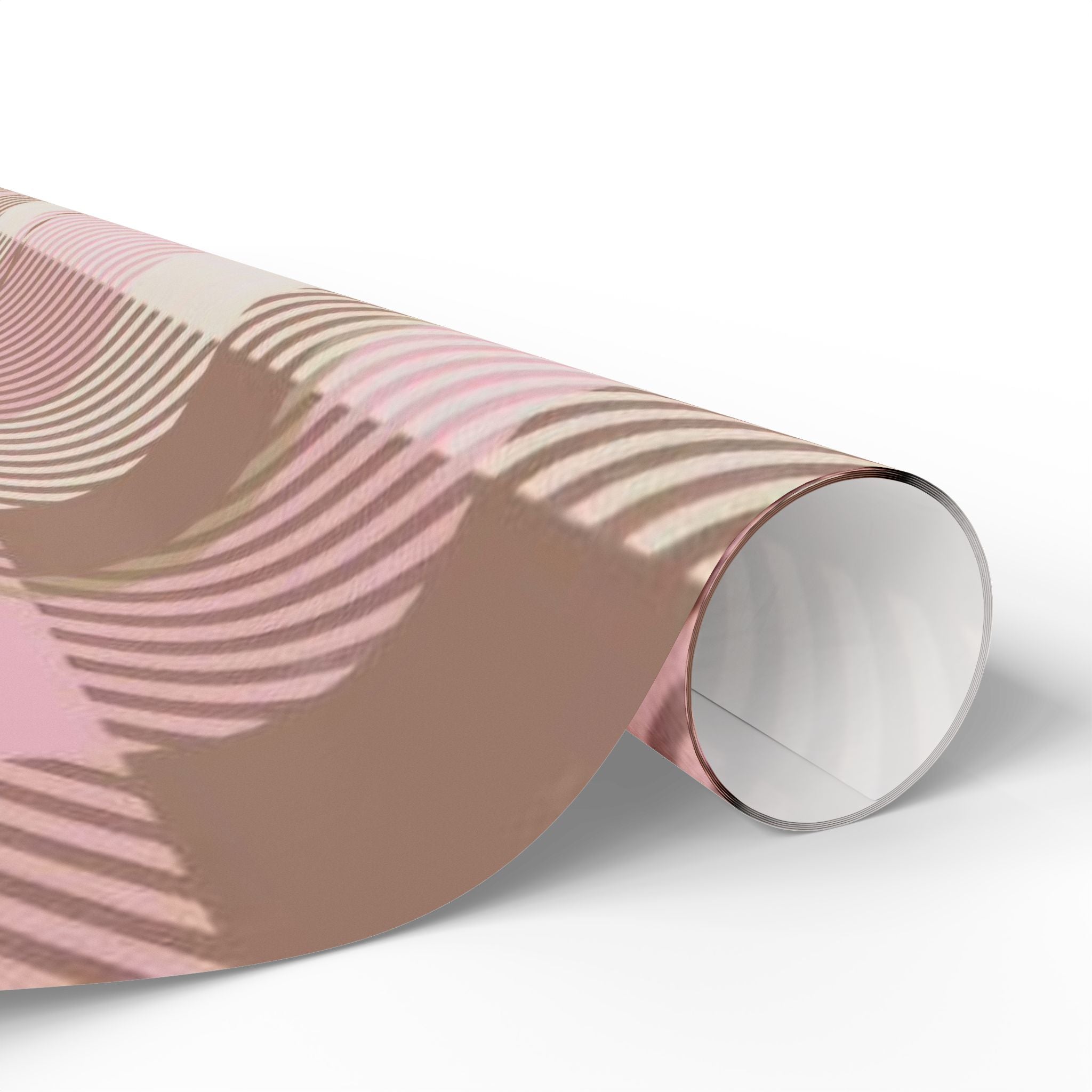 Wrapping Papers