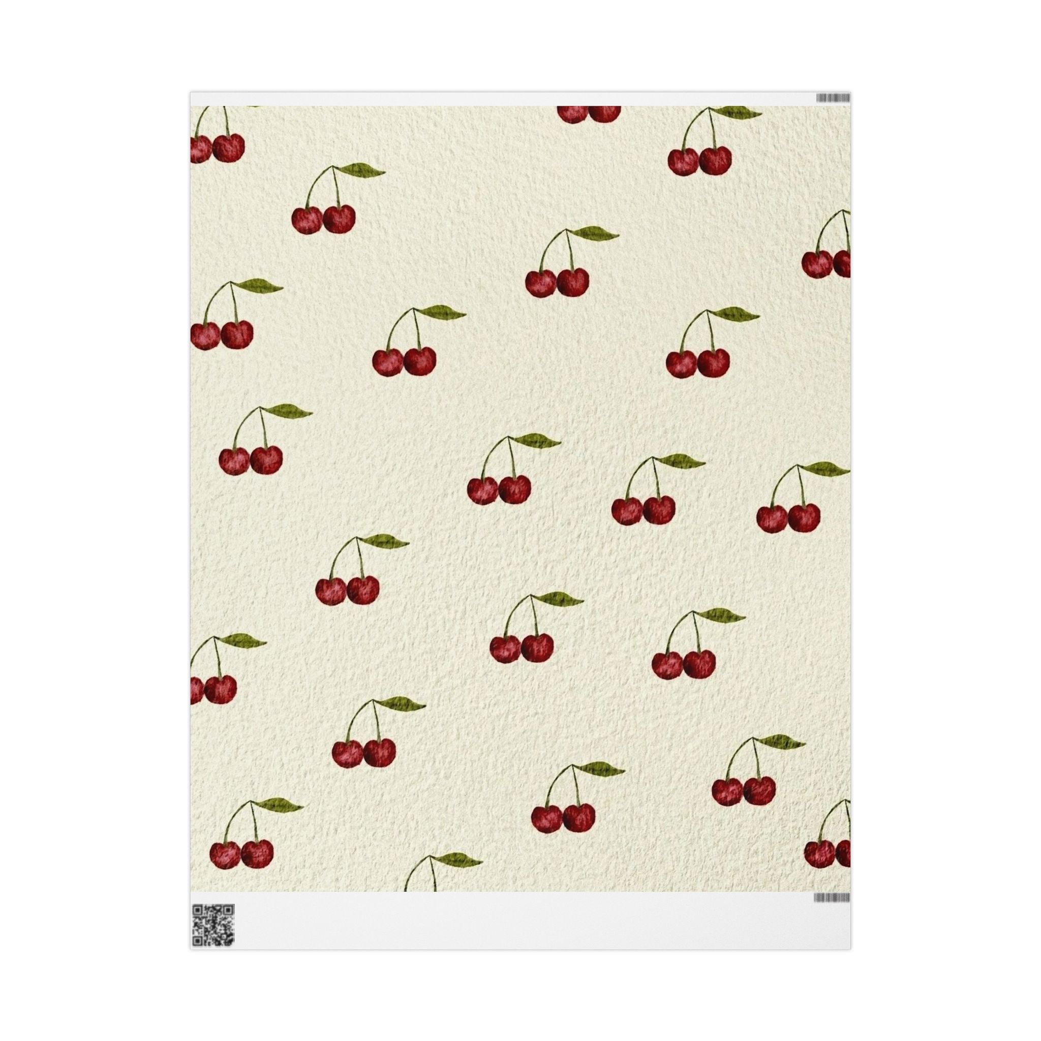 Wrapping Papers