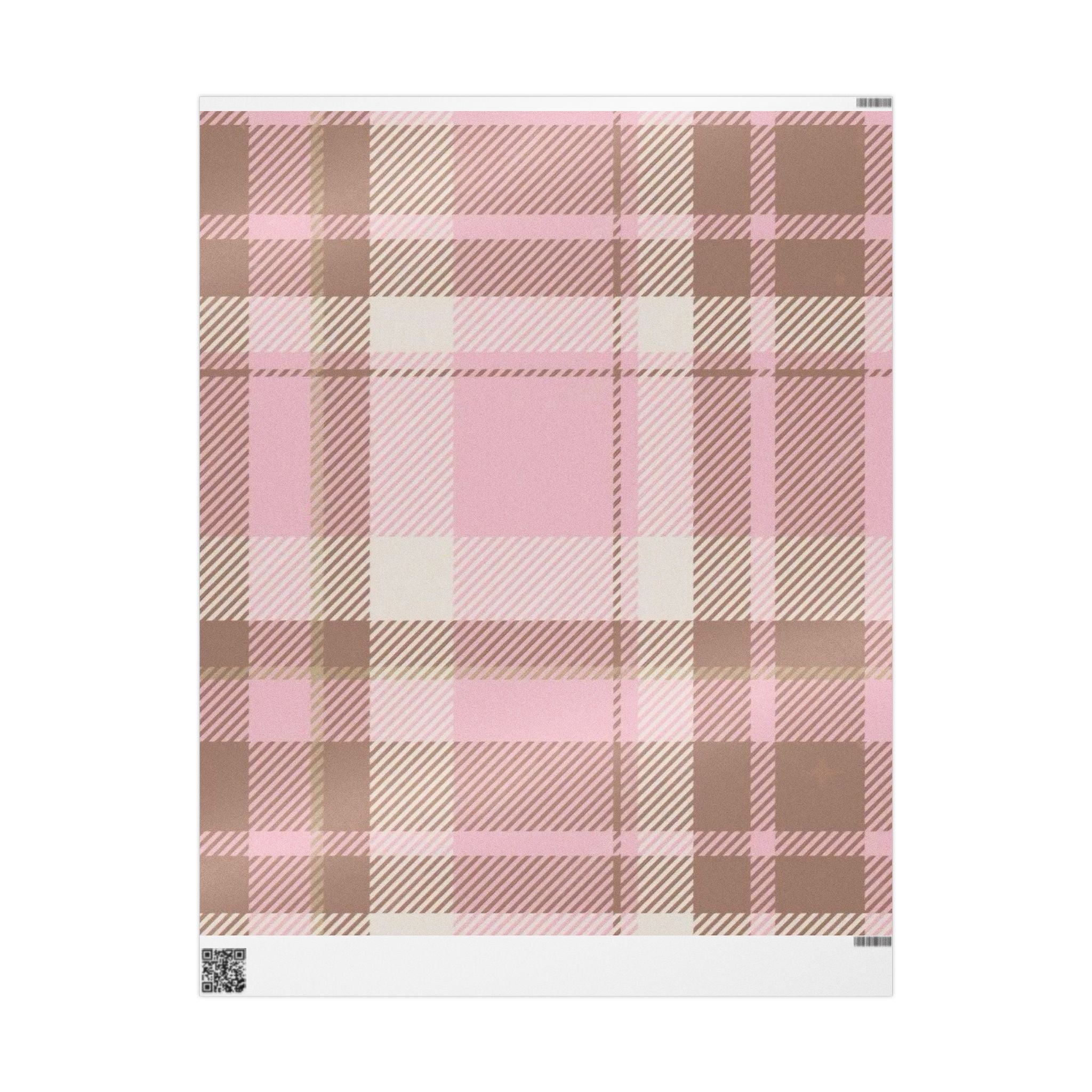 Wrapping Papers
