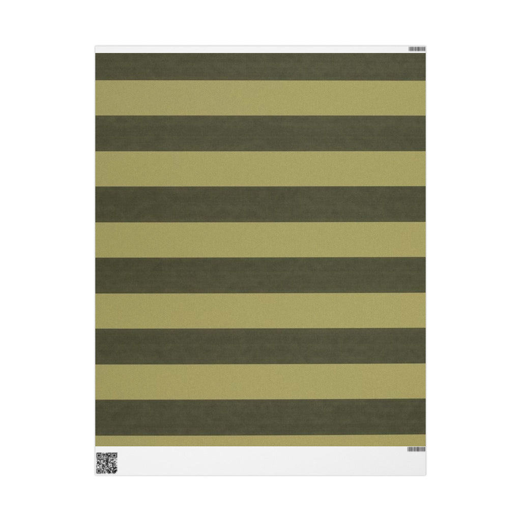 Wrapping Papers