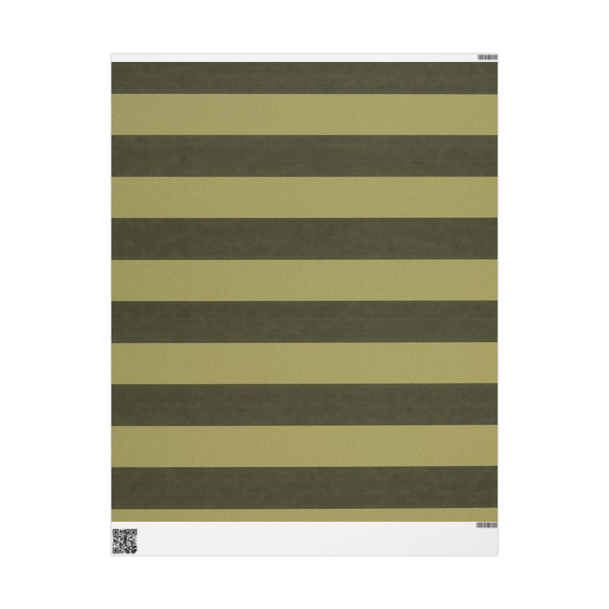 Wrapping Papers