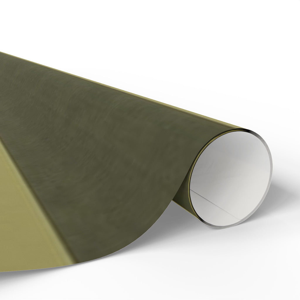 Wrapping Papers