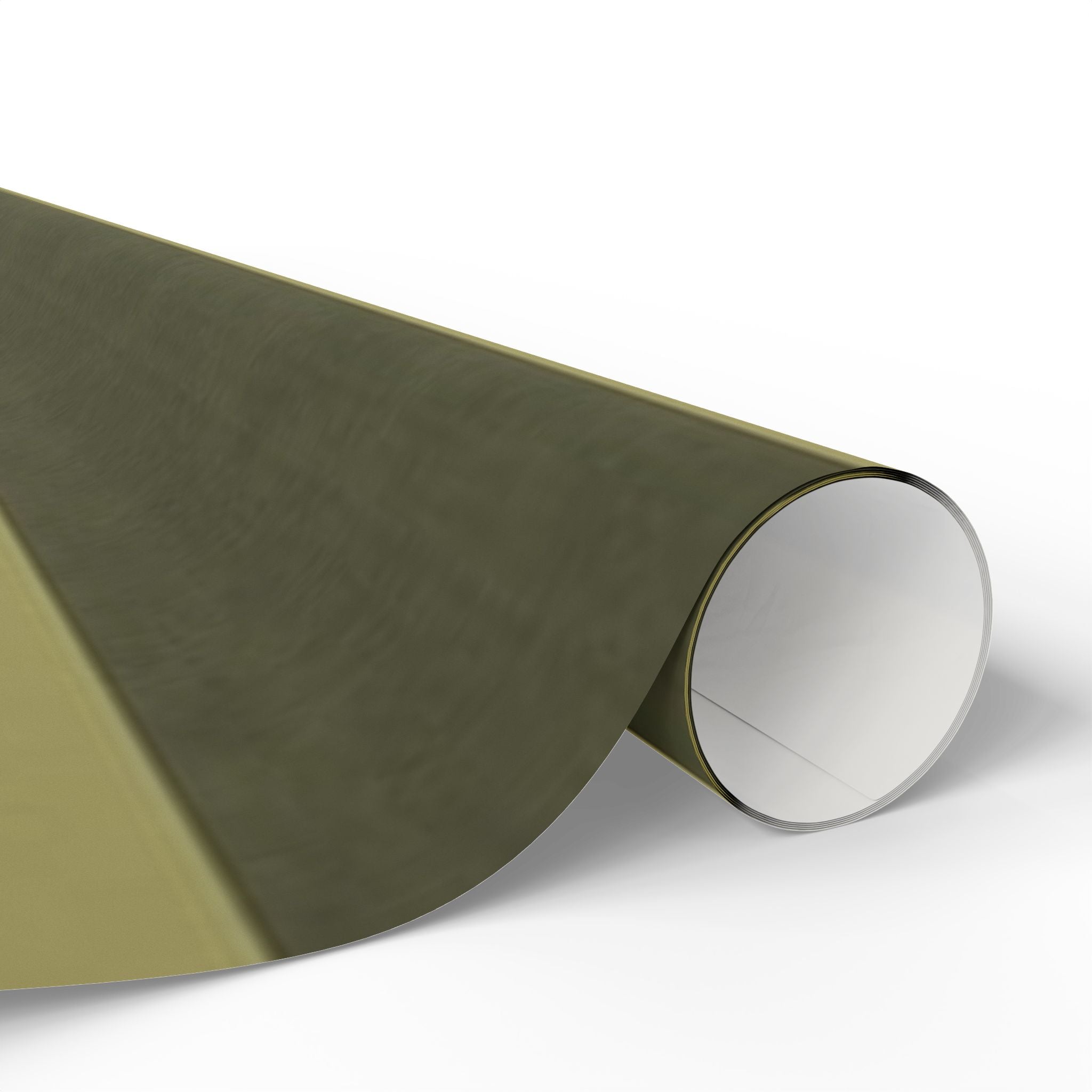 Wrapping Papers