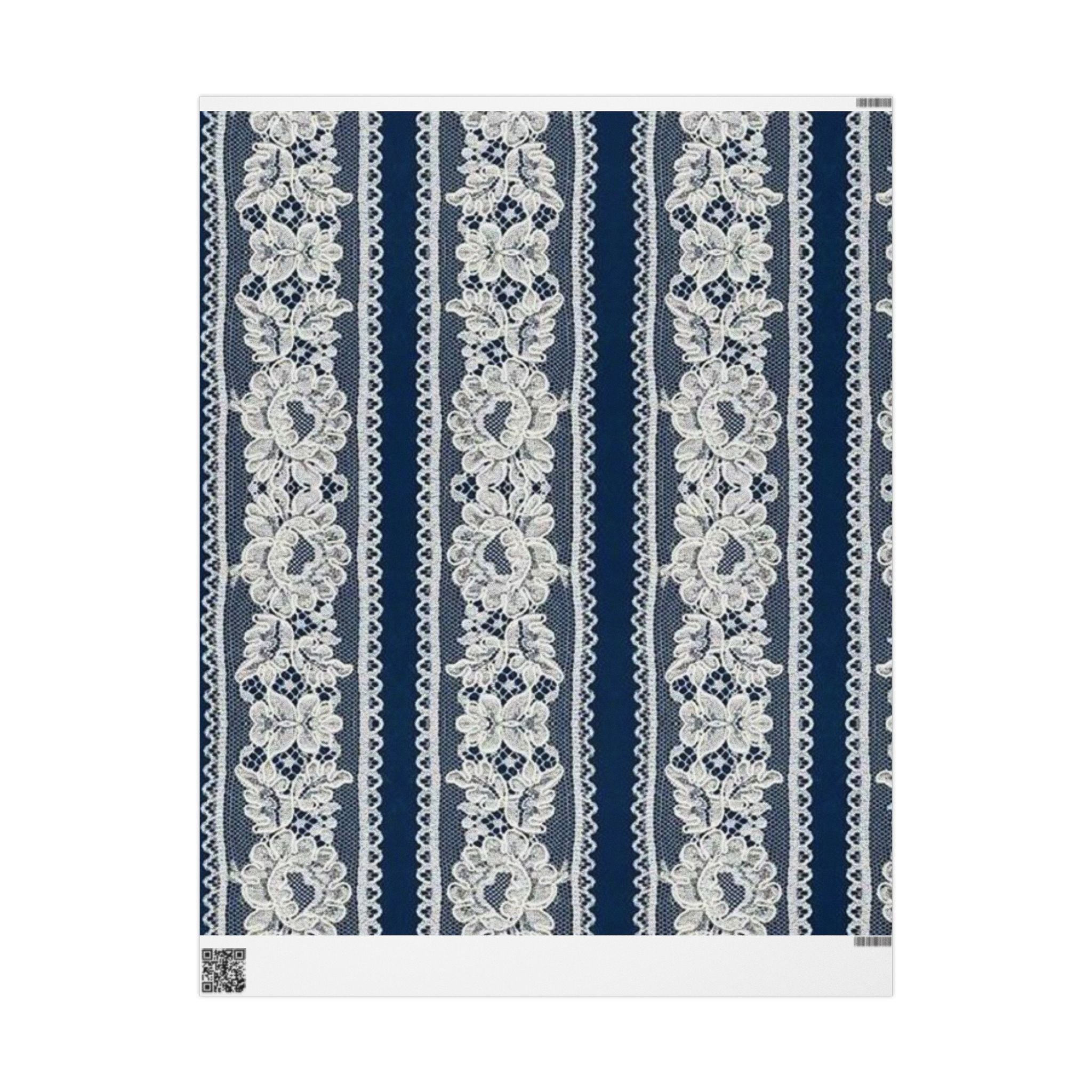 Wrapping Papers