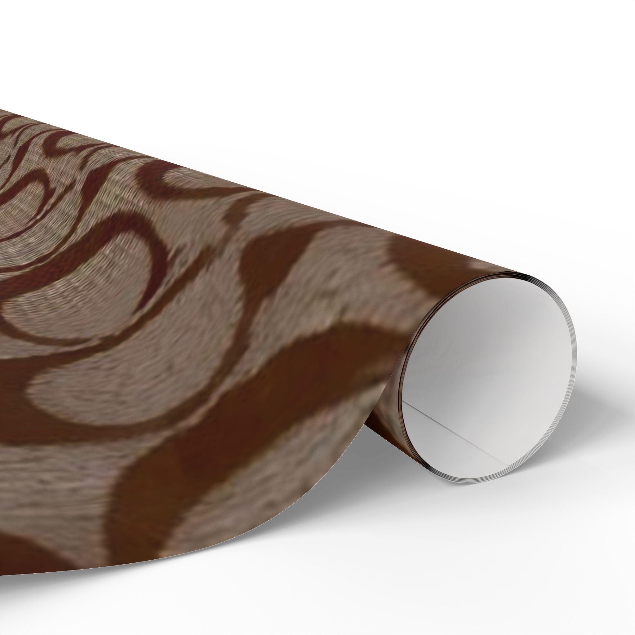 Wrapping Papers