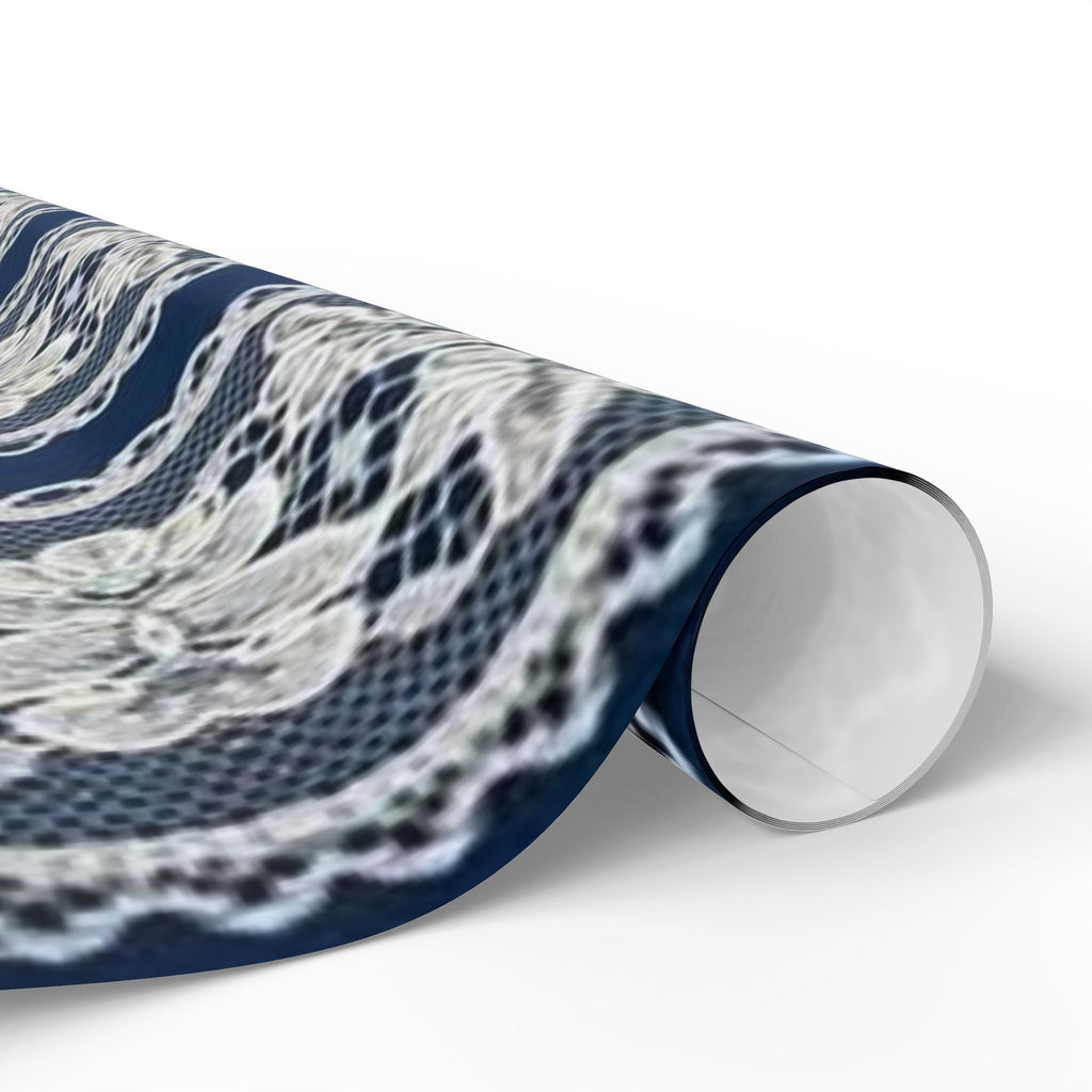 Wrapping Papers