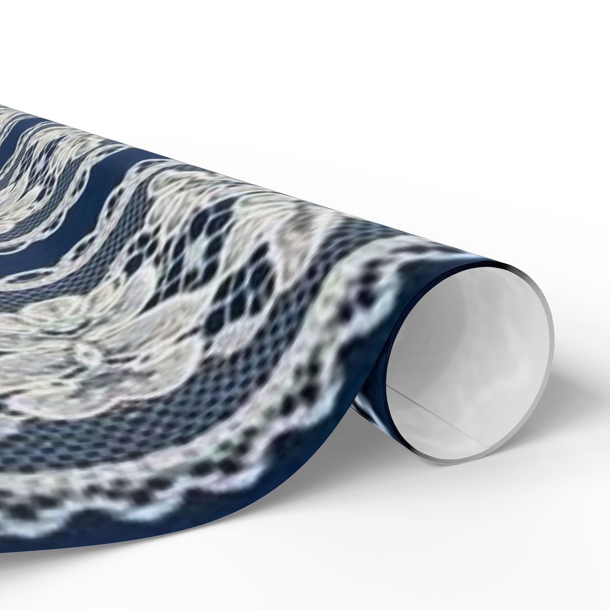 Wrapping Papers