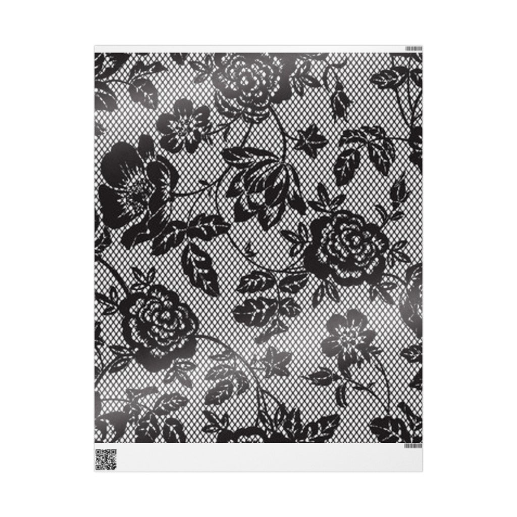 Luxurious Crocodile Print Wrapping Papers | Gift Wrap, Holiday Packaging, Elegant Present, Special Occasions, Stylish Gift Wrap