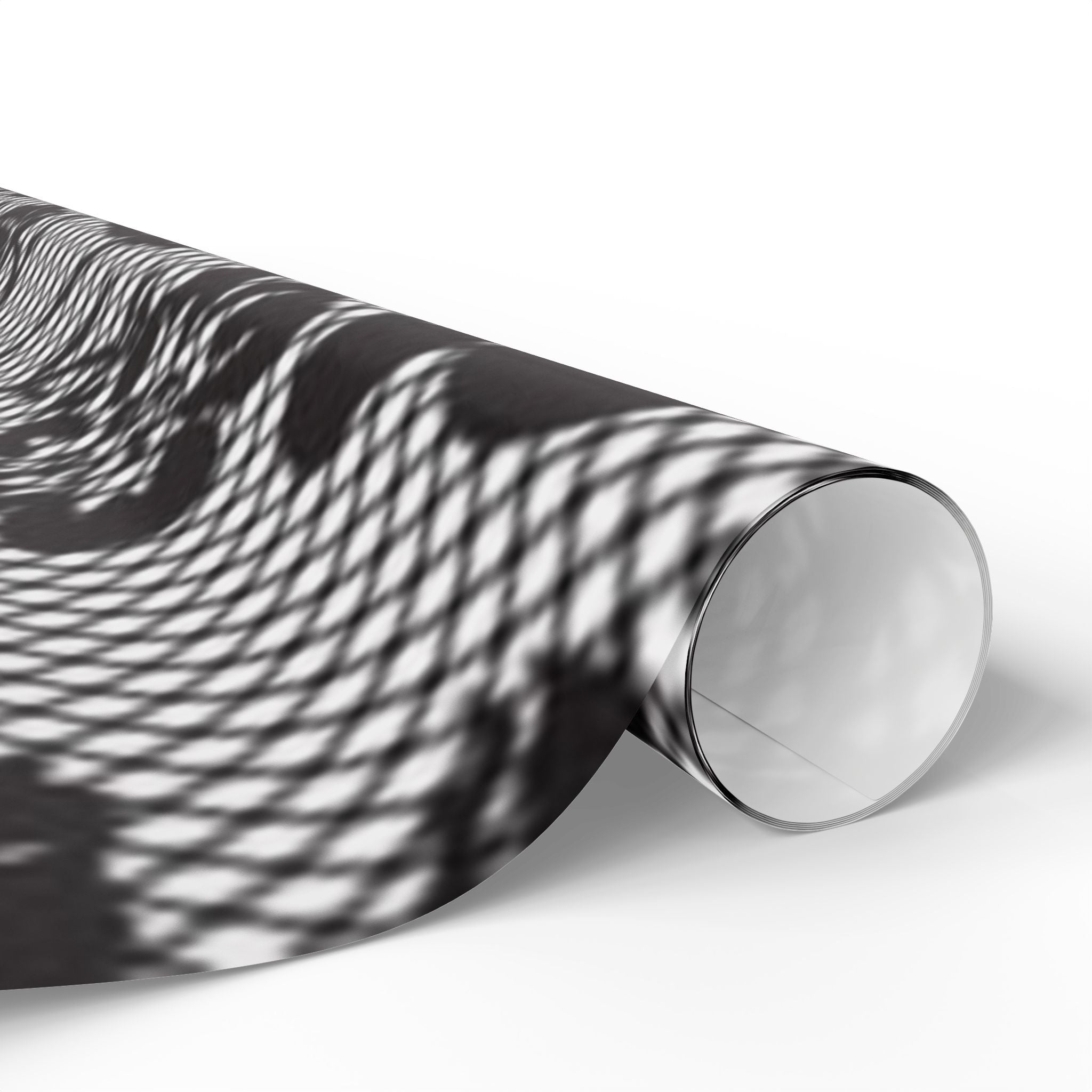 Luxurious Crocodile Print Wrapping Papers | Gift Wrap, Holiday Packaging, Elegant Present, Special Occasions, Stylish Gift Wrap