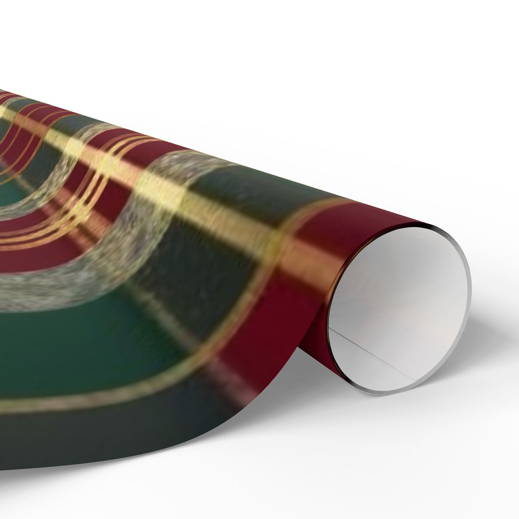 Wrapping Papers