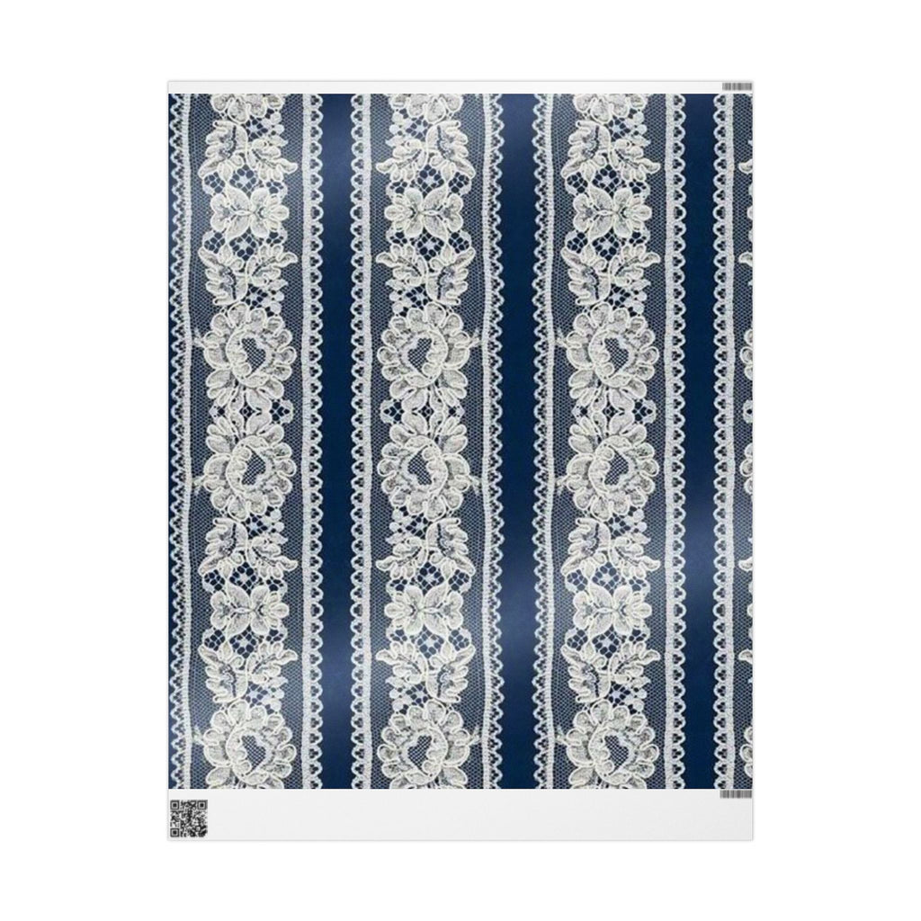 Wrapping Papers
