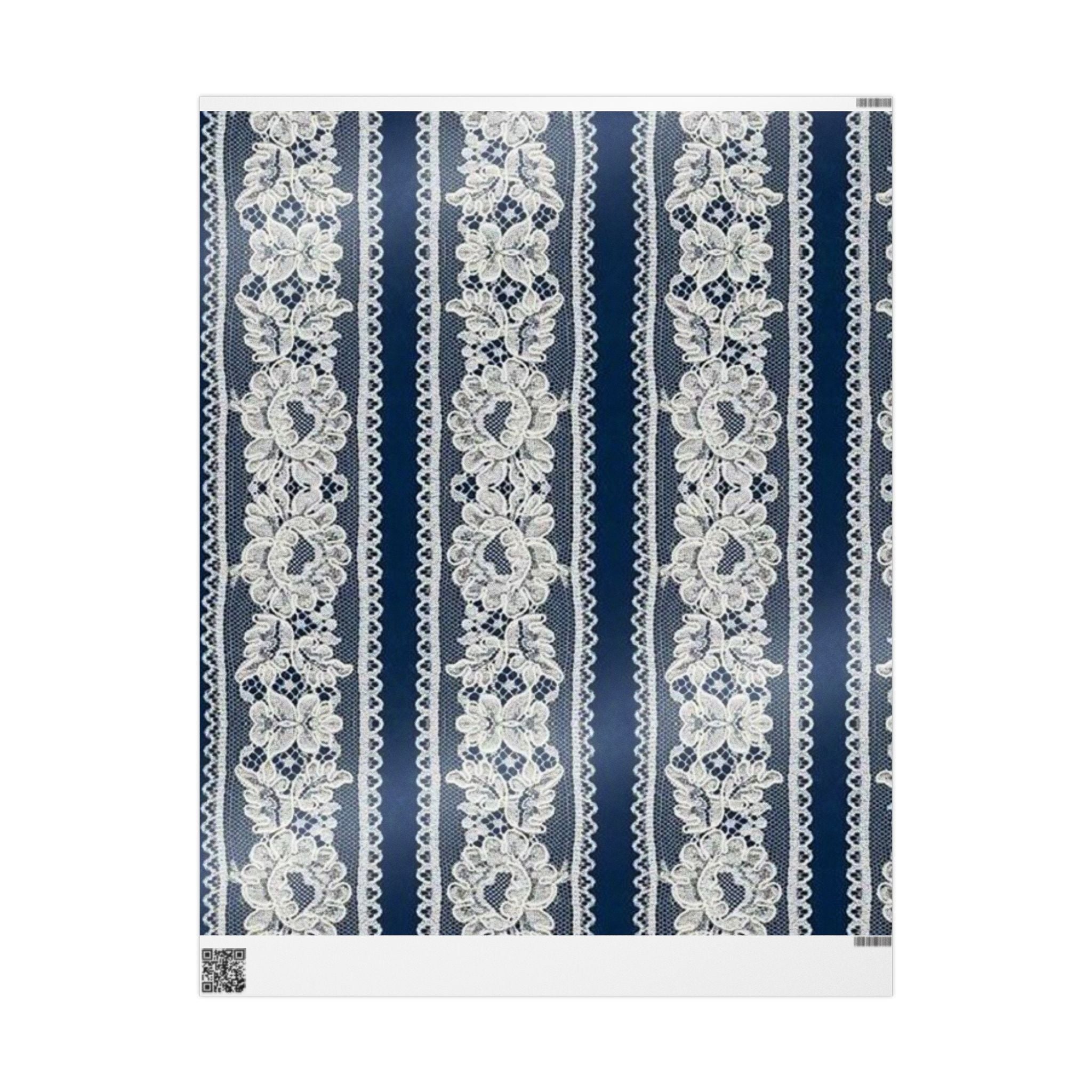 Wrapping Papers