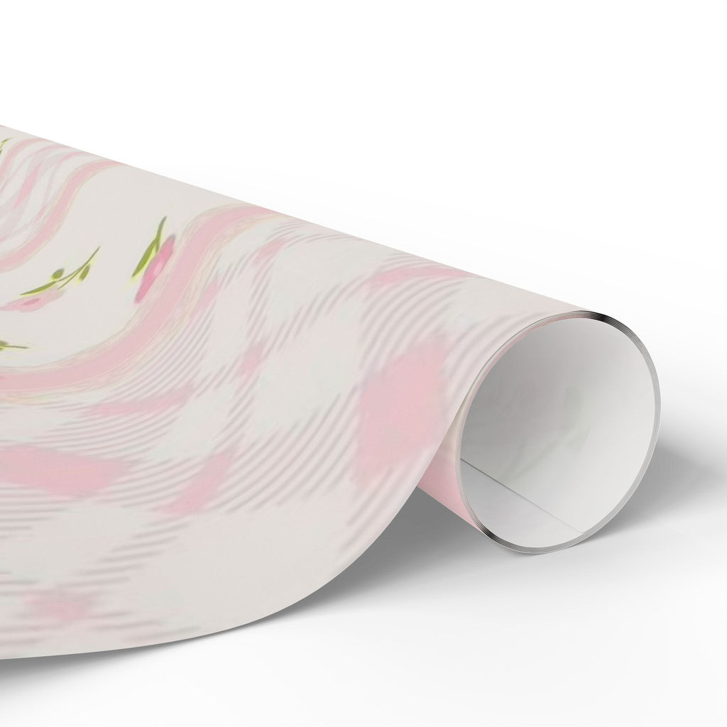 Wrapping Papers