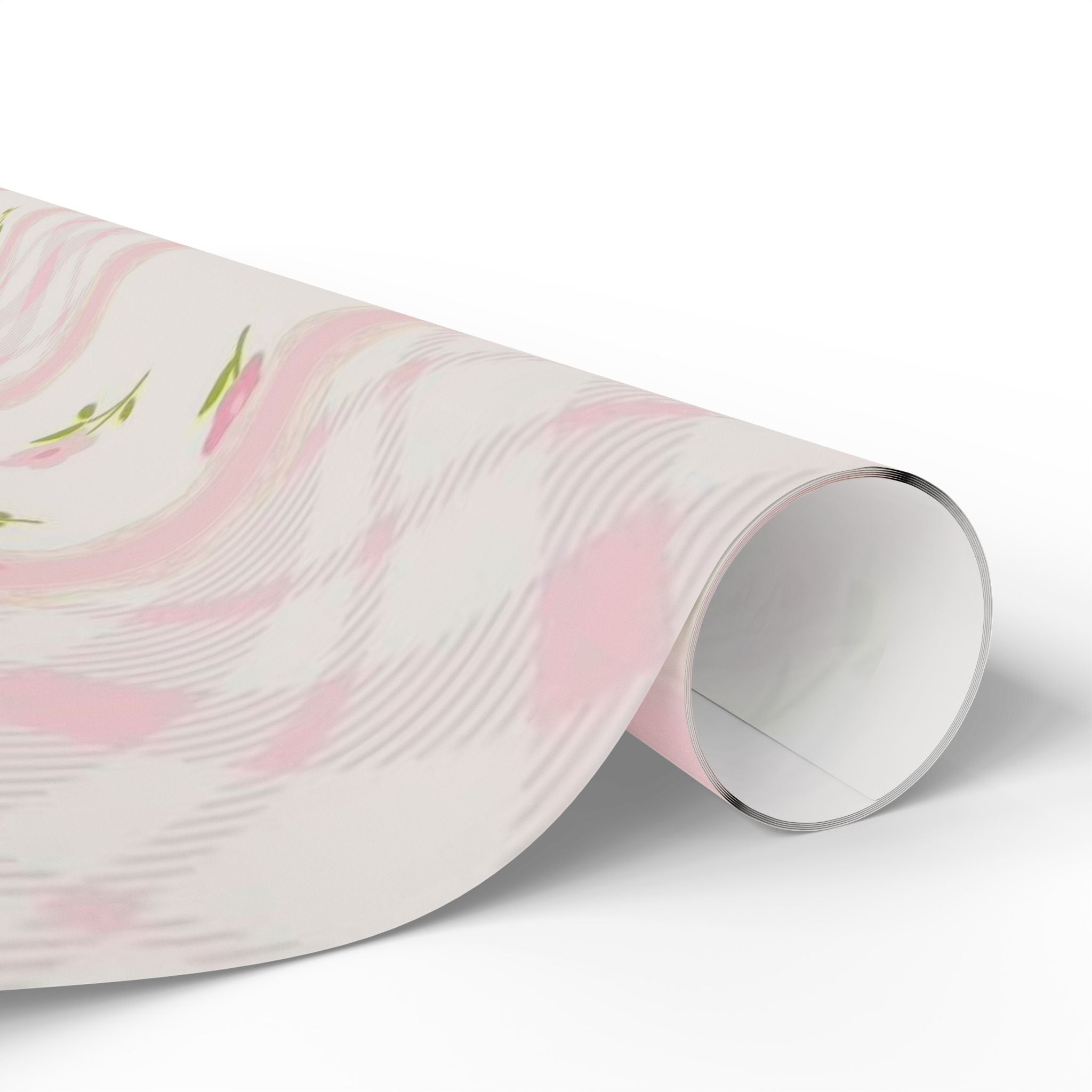 Wrapping Papers