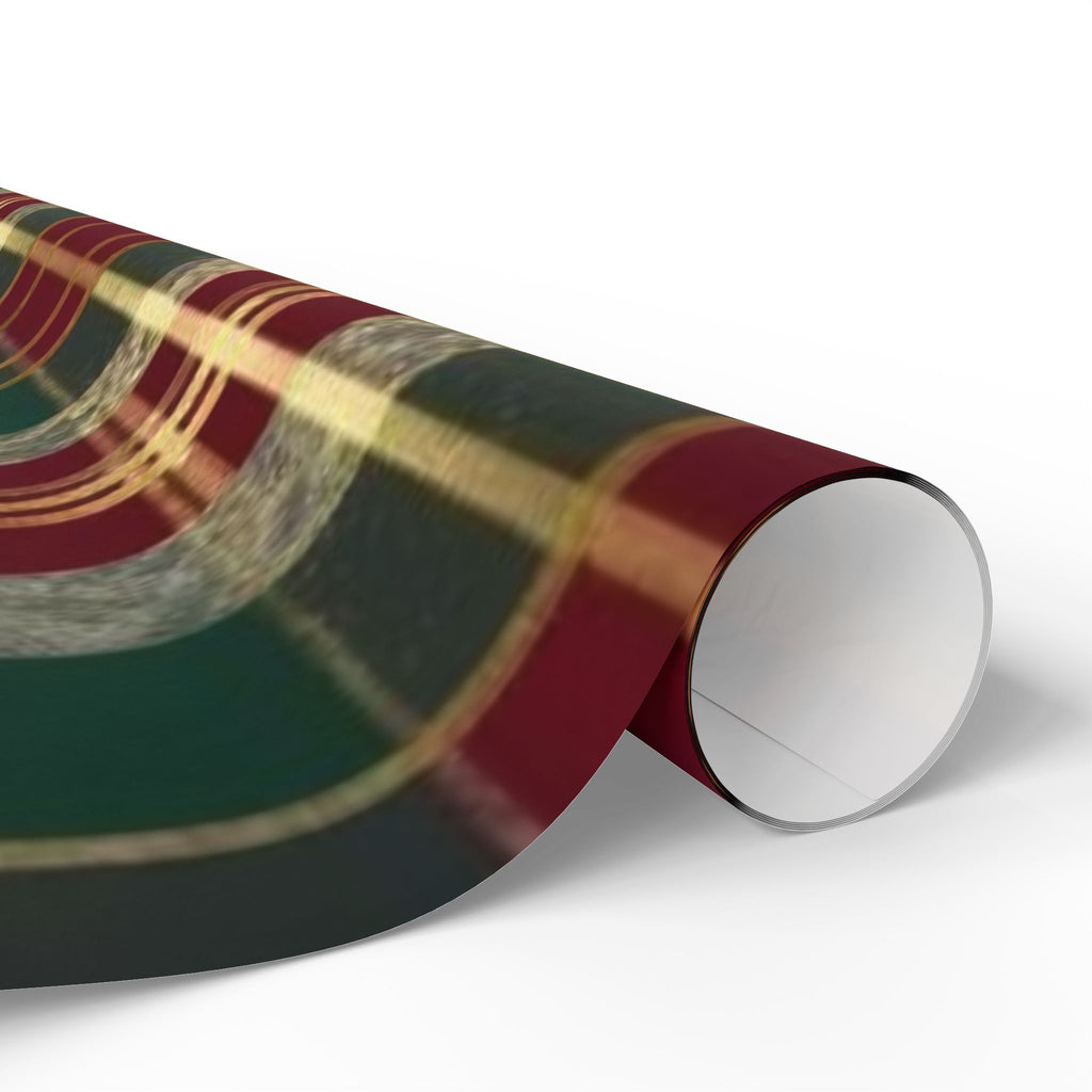 Wrapping Papers