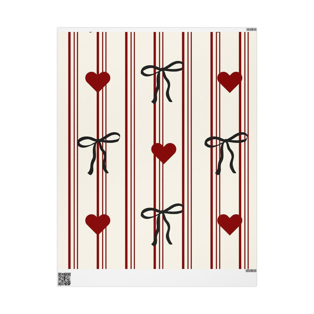 Wrapping Papers