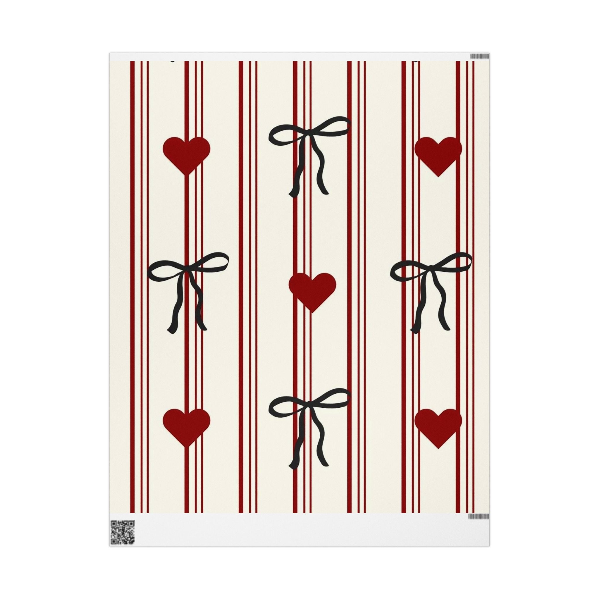 Wrapping Papers