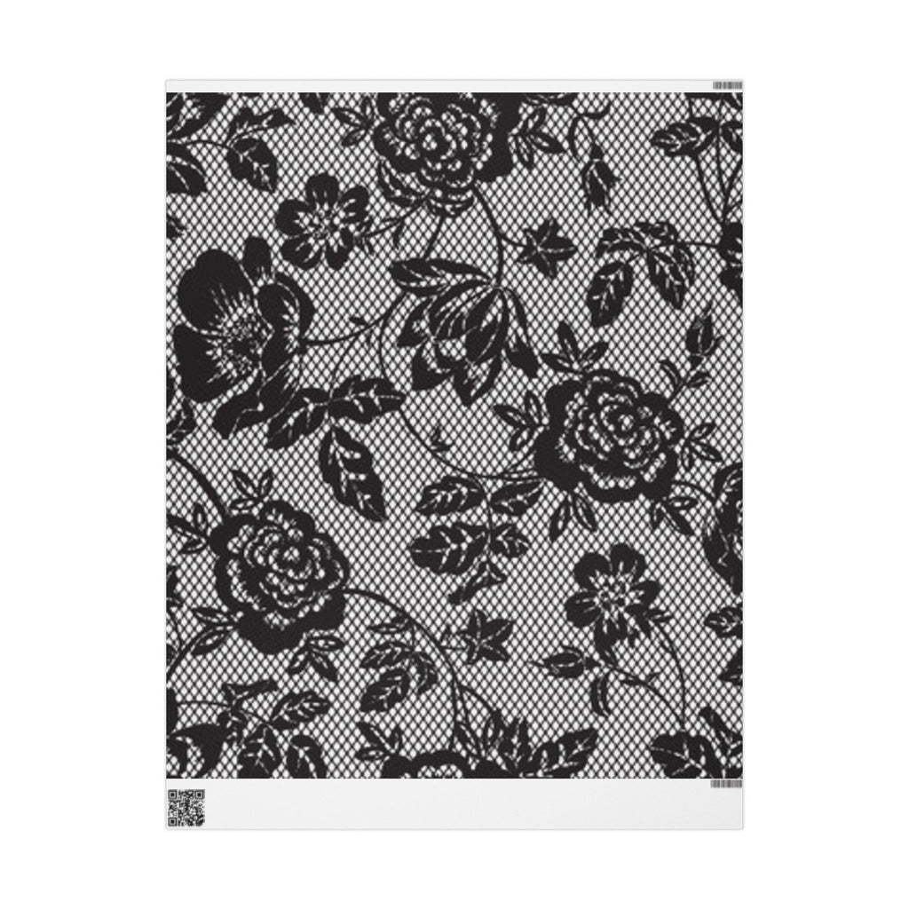 Luxurious Crocodile Print Wrapping Papers | Gift Wrap, Holiday Packaging, Elegant Present, Special Occasions, Stylish Gift Wrap