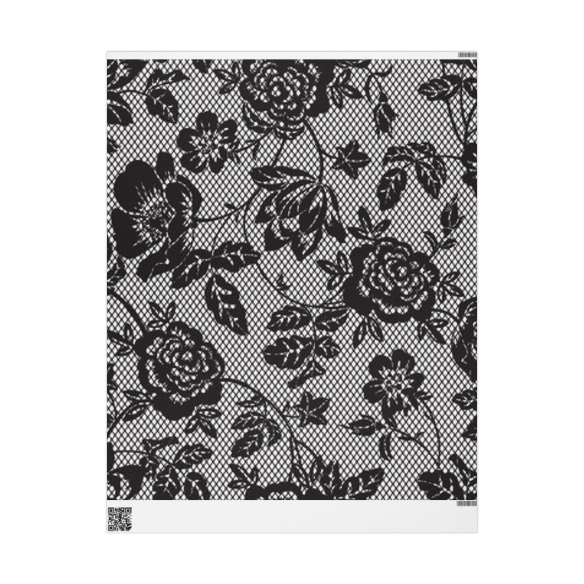 Luxurious Crocodile Print Wrapping Papers | Gift Wrap, Holiday Packaging, Elegant Present, Special Occasions, Stylish Gift Wrap