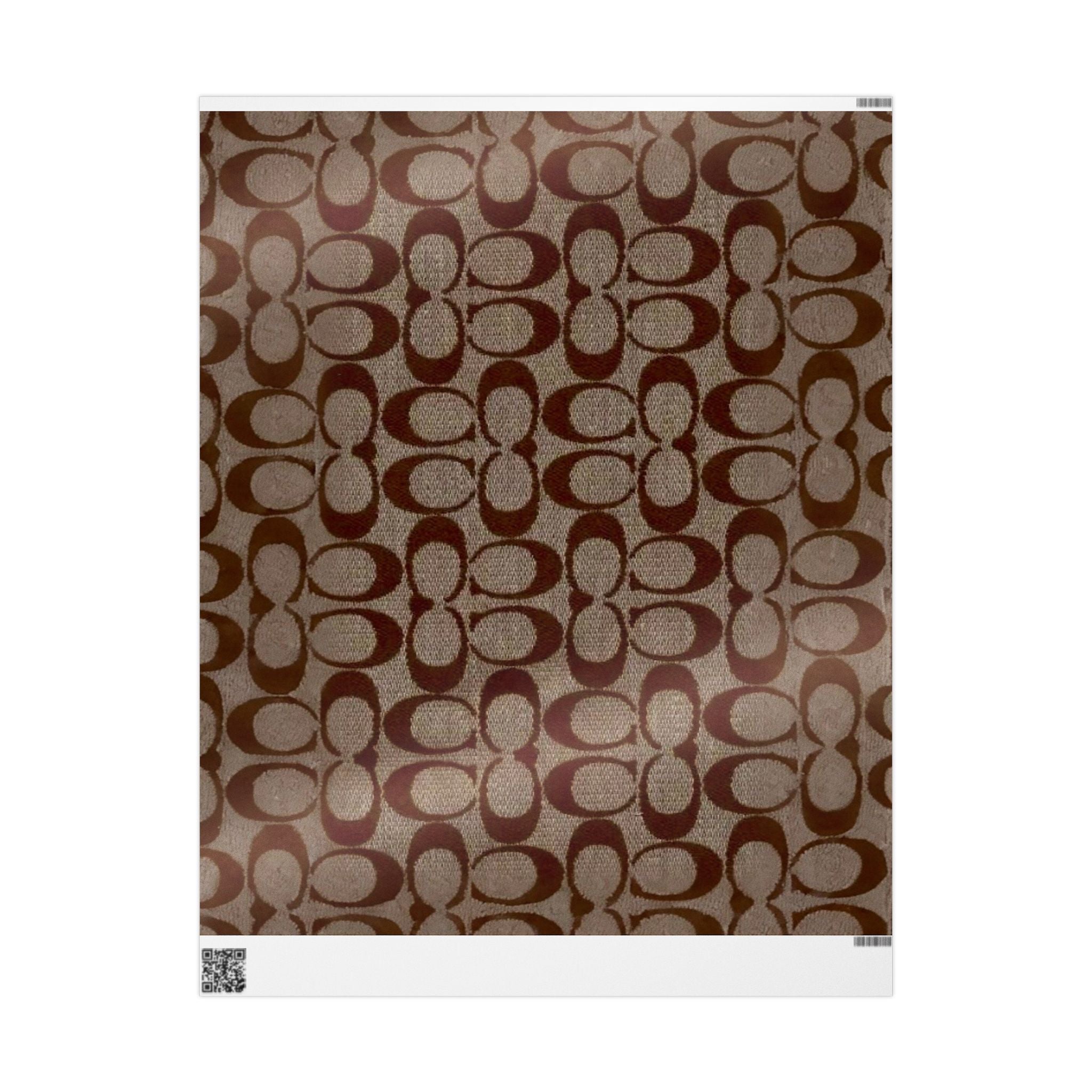 Wrapping Papers