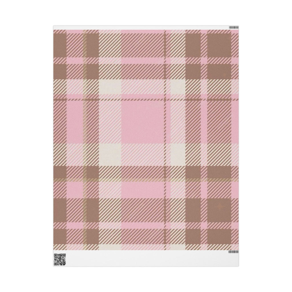 Wrapping Papers