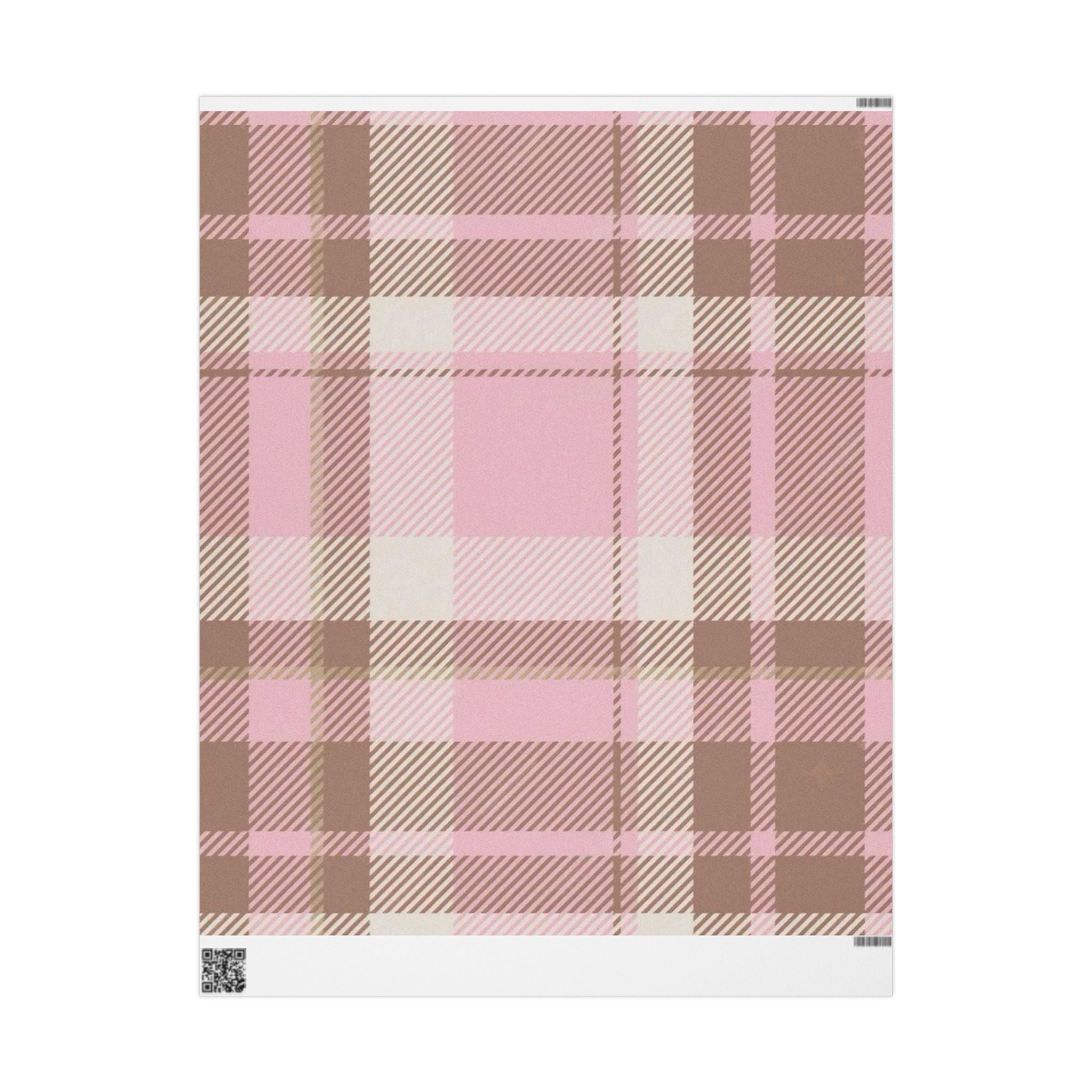 Wrapping Papers