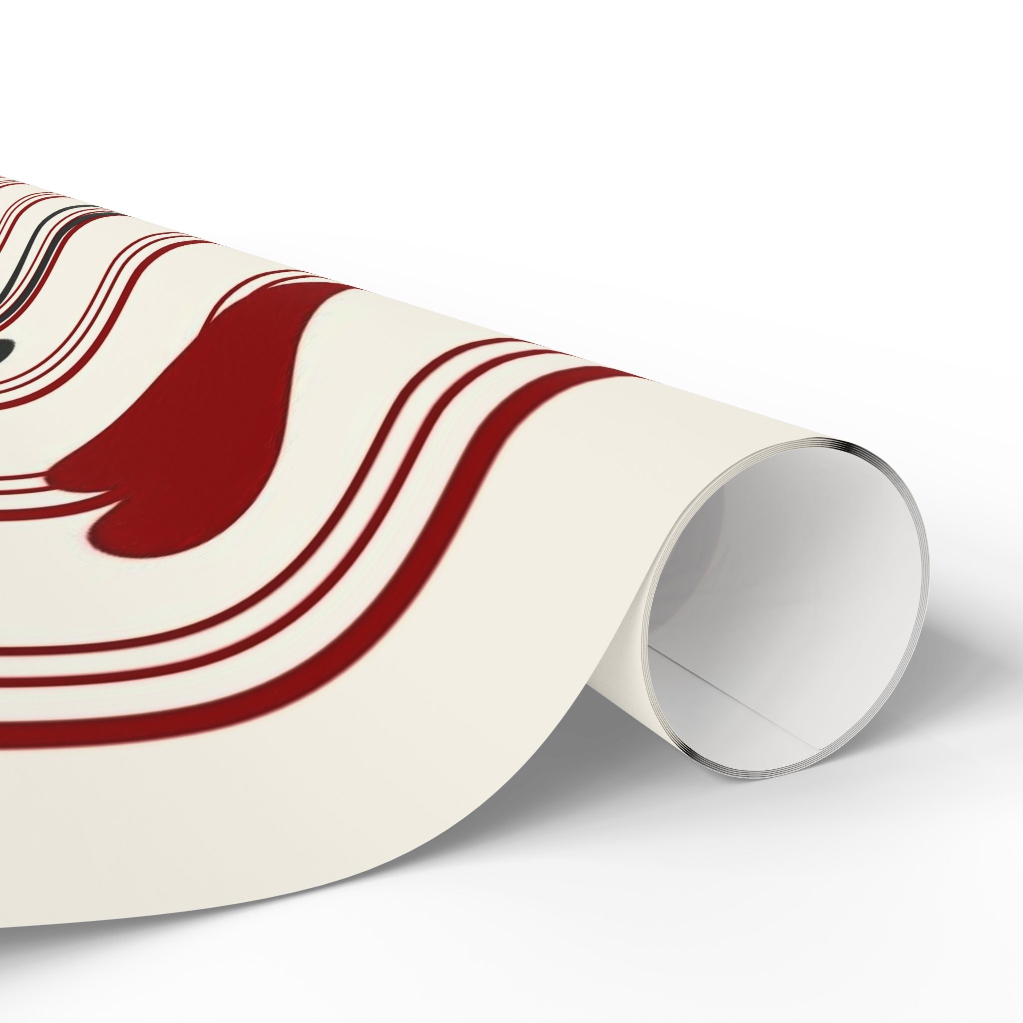 Wrapping Papers