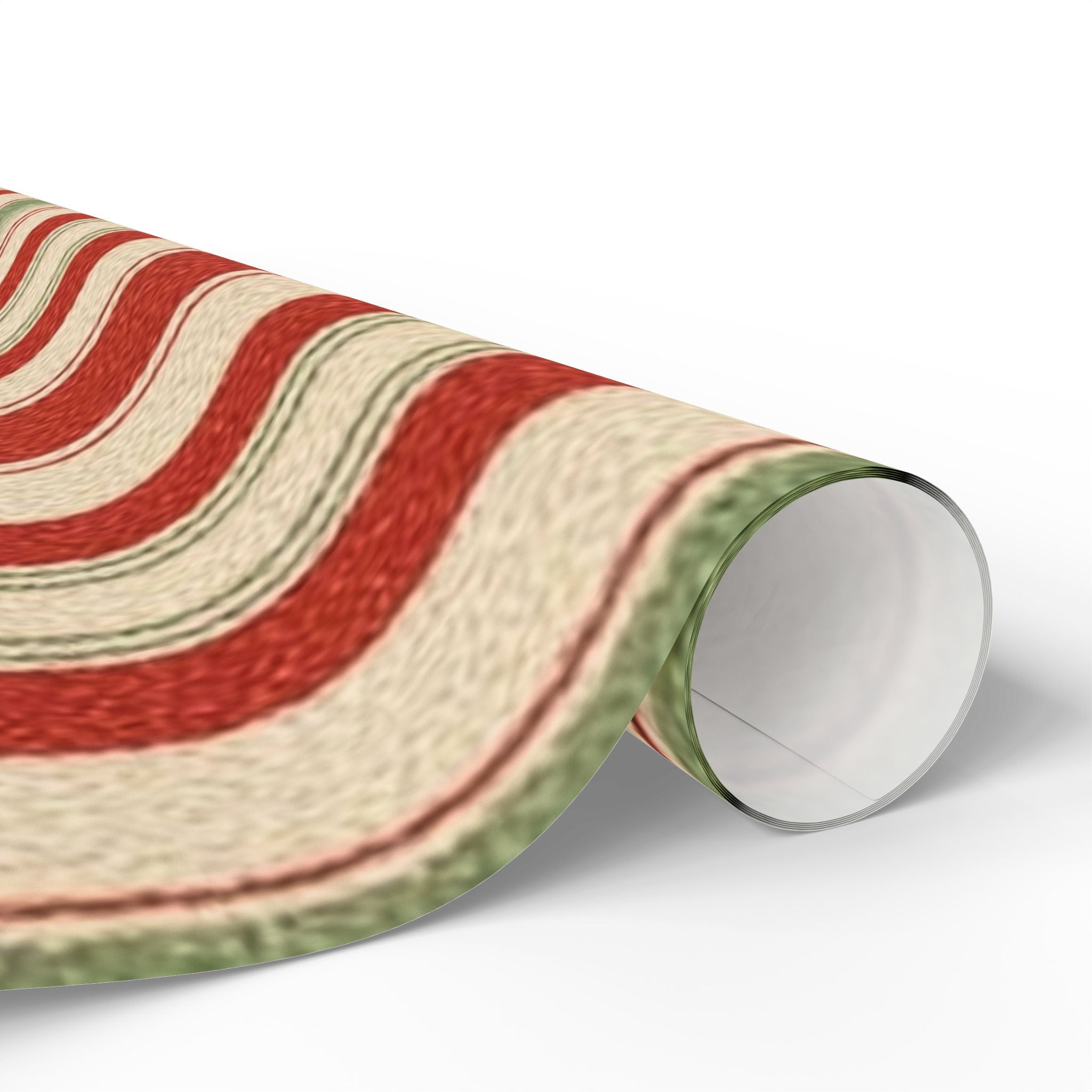 Festive Wrapping Paper Rolls for Holiday Gifts, Eco-Friendly Gift Wrap, Christmas Party Supplies, Seasonal Celebrations, Unique [...]