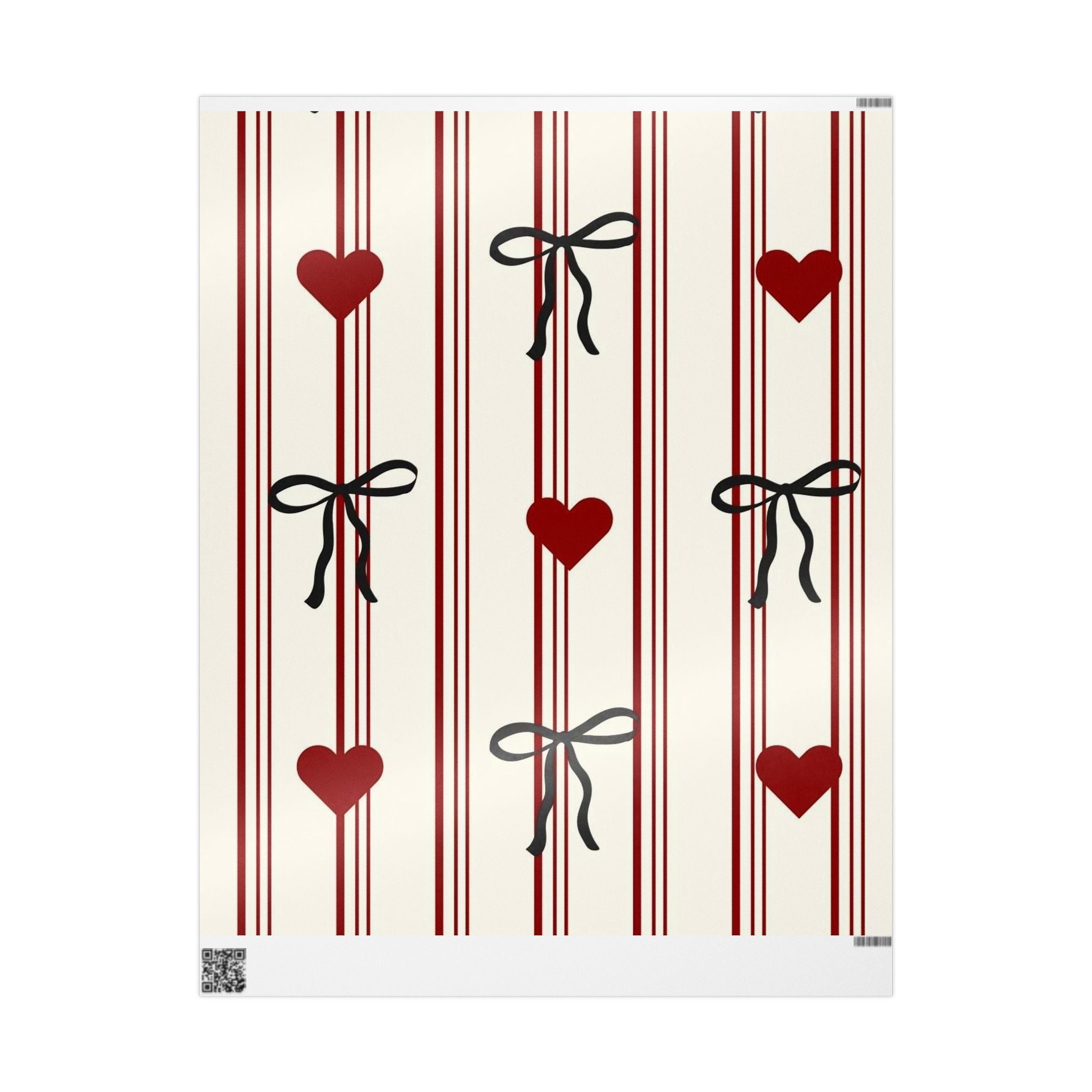 Wrapping Papers