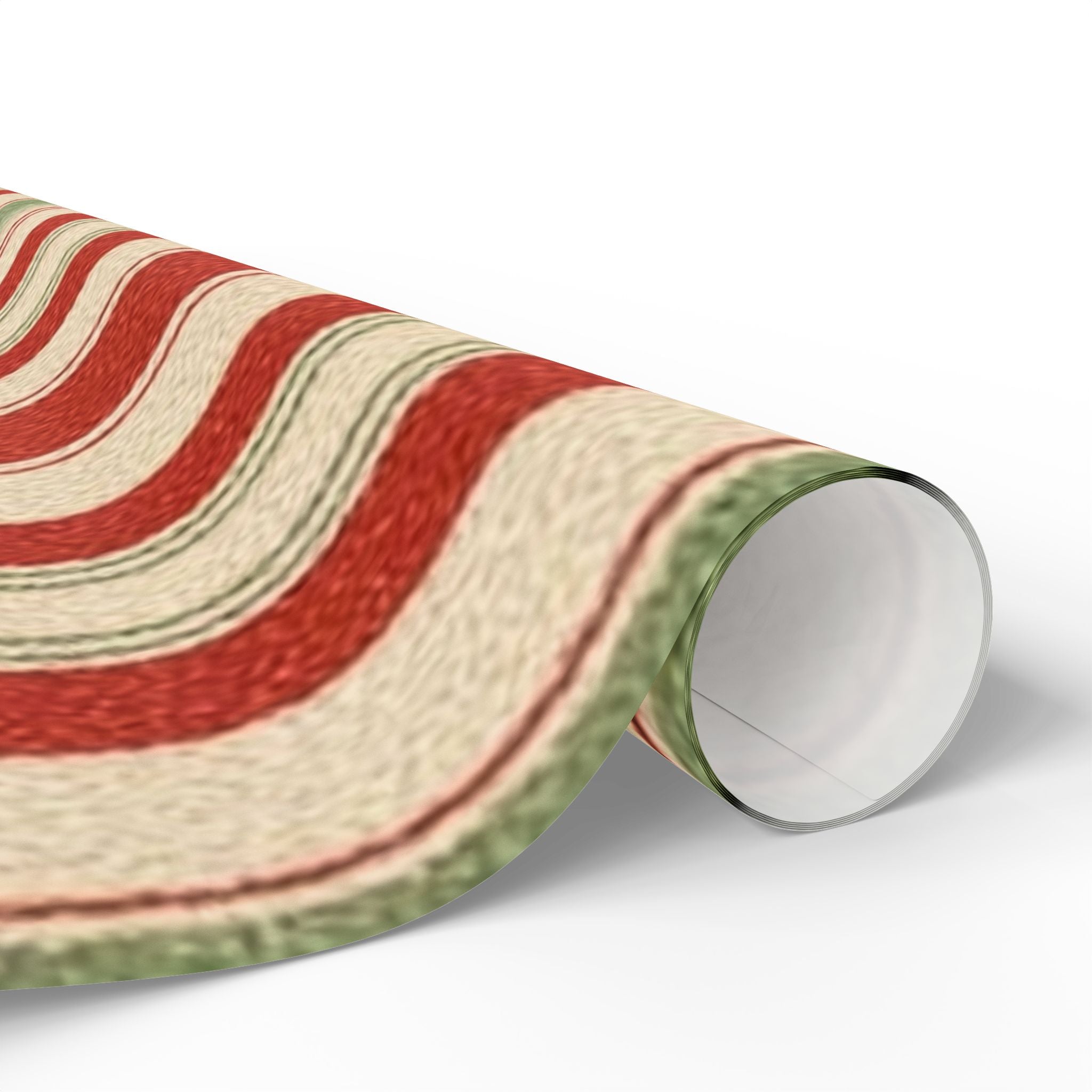 Festive Wrapping Paper Rolls for Holiday Gifts, Eco-Friendly Gift Wrap, Christmas Party Supplies, Seasonal Celebrations, Unique [...]