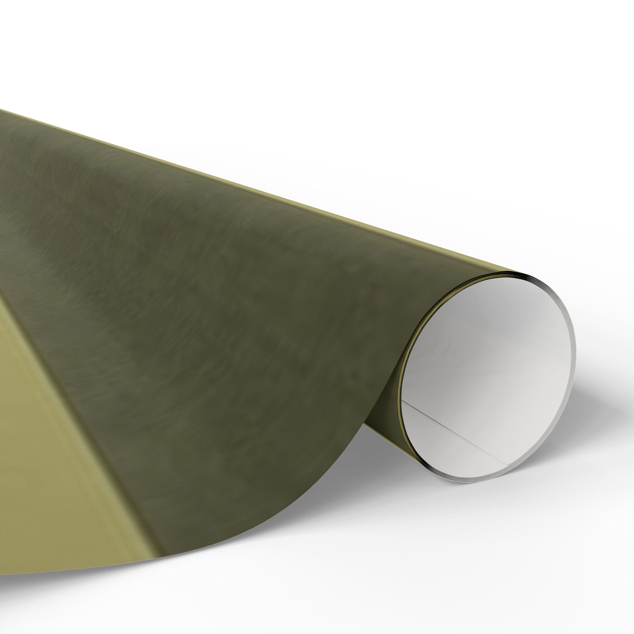 Wrapping Papers